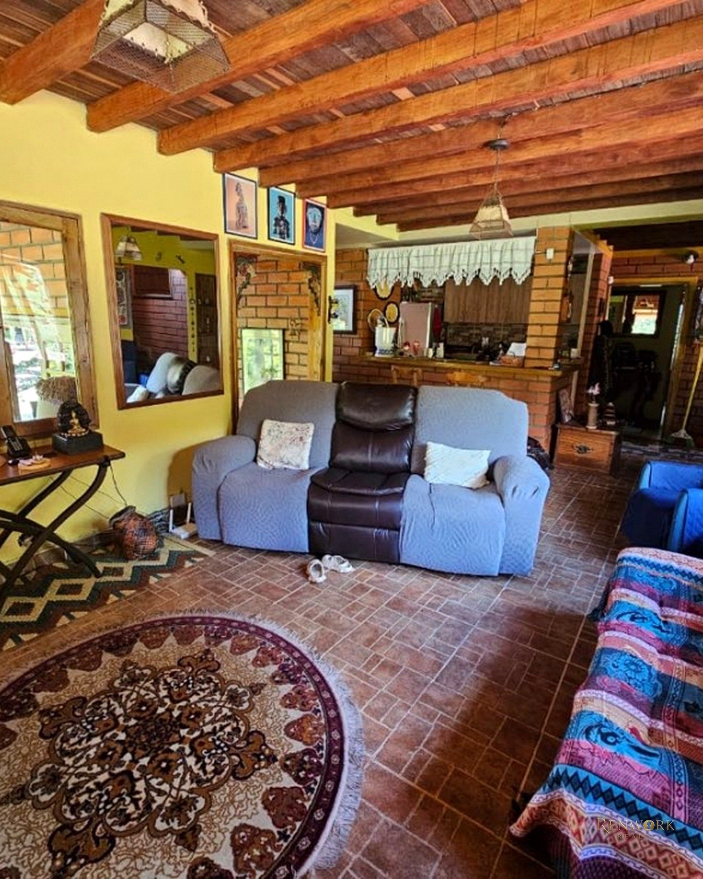 🏡 CASA FINCA EN VENTA – LA CLARITA, GUARNE · foto 17