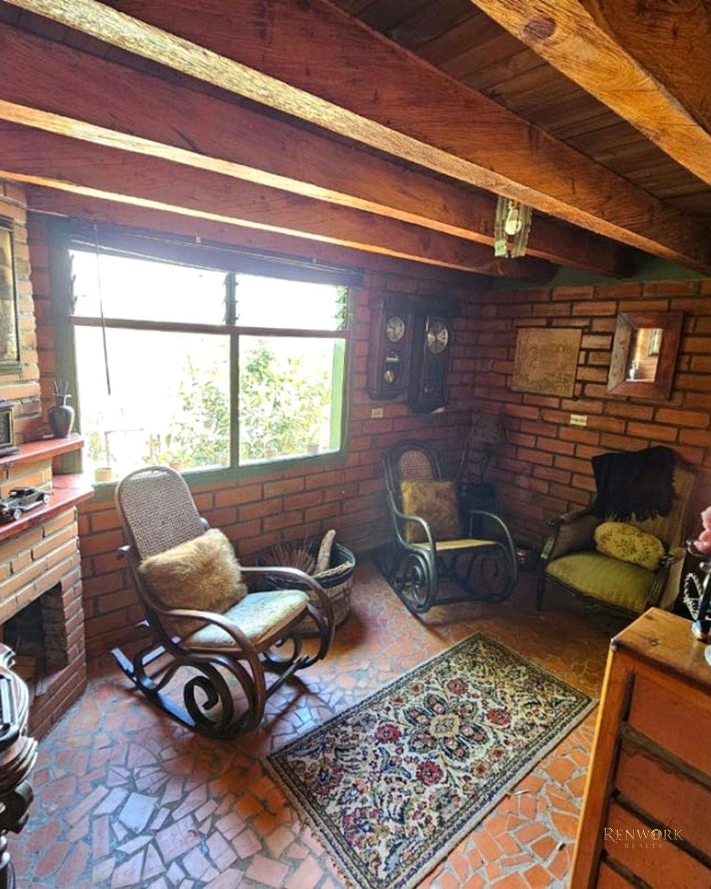 🏡 CASA FINCA EN VENTA – LA CLARITA, GUARNE · foto 7