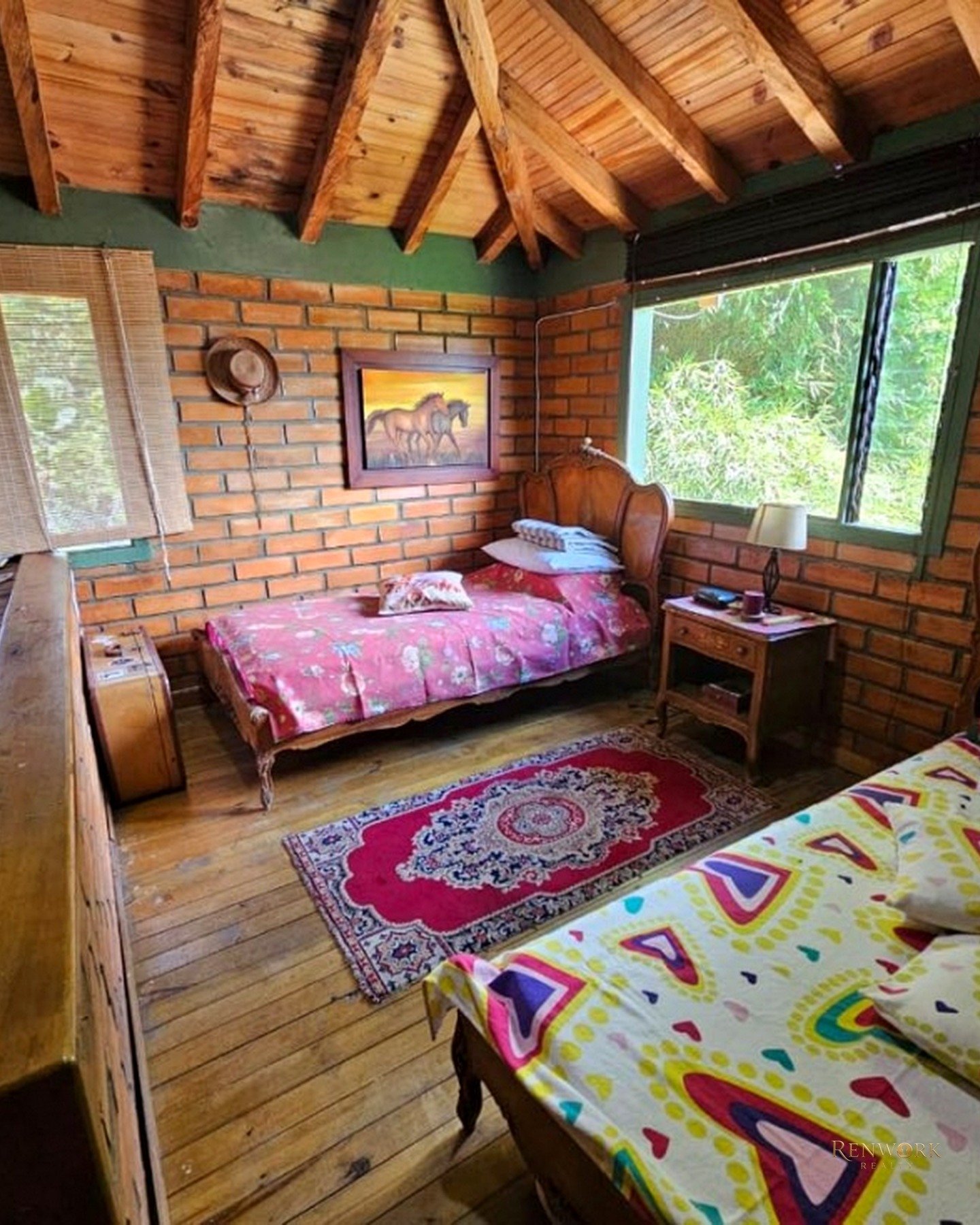 🏡 CASA FINCA EN VENTA – LA CLARITA, GUARNE · foto 15