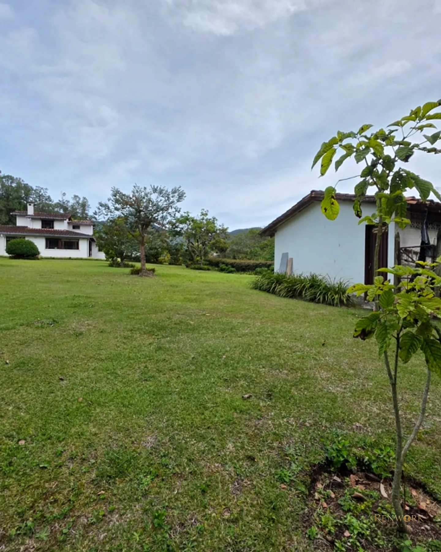 CASA FINCA, PARCELACIÓN CERRADA, LA CEJA, HERMOSO LOTE Y CASA. · foto 5