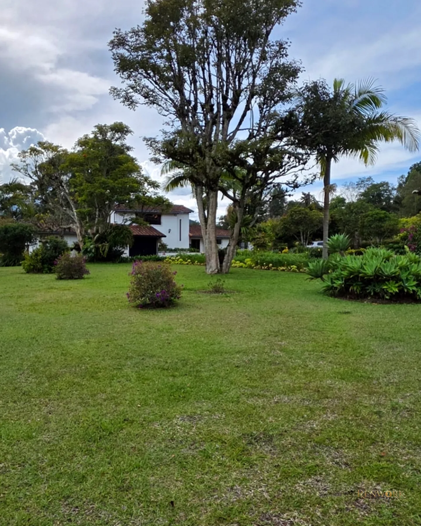 CASA FINCA, PARCELACIÓN CERRADA, LA CEJA, HERMOSO LOTE Y CASA. · foto 8