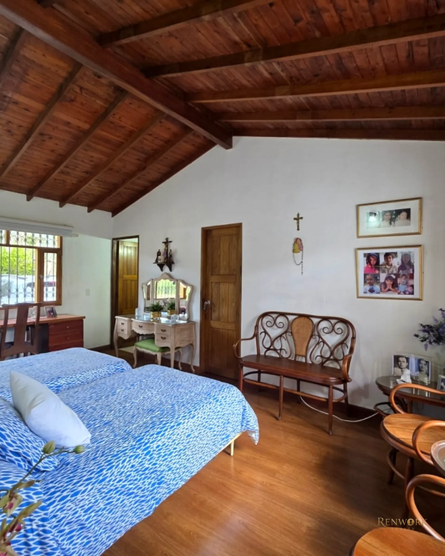 CASA FINCA, PARCELACIÓN CERRADA, LA CEJA, HERMOSO LOTE Y CASA. · foto 20
