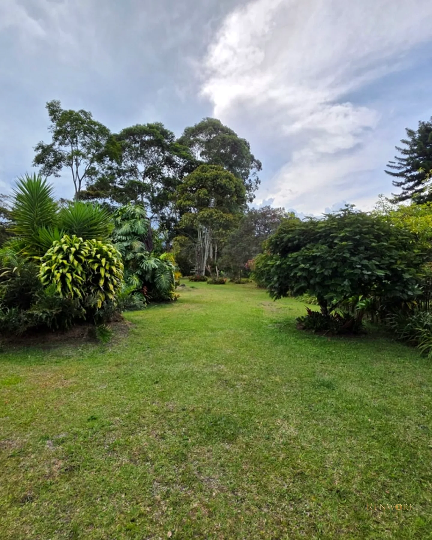 CASA FINCA, PARCELACIÓN CERRADA, LA CEJA, HERMOSO LOTE Y CASA. · foto 16