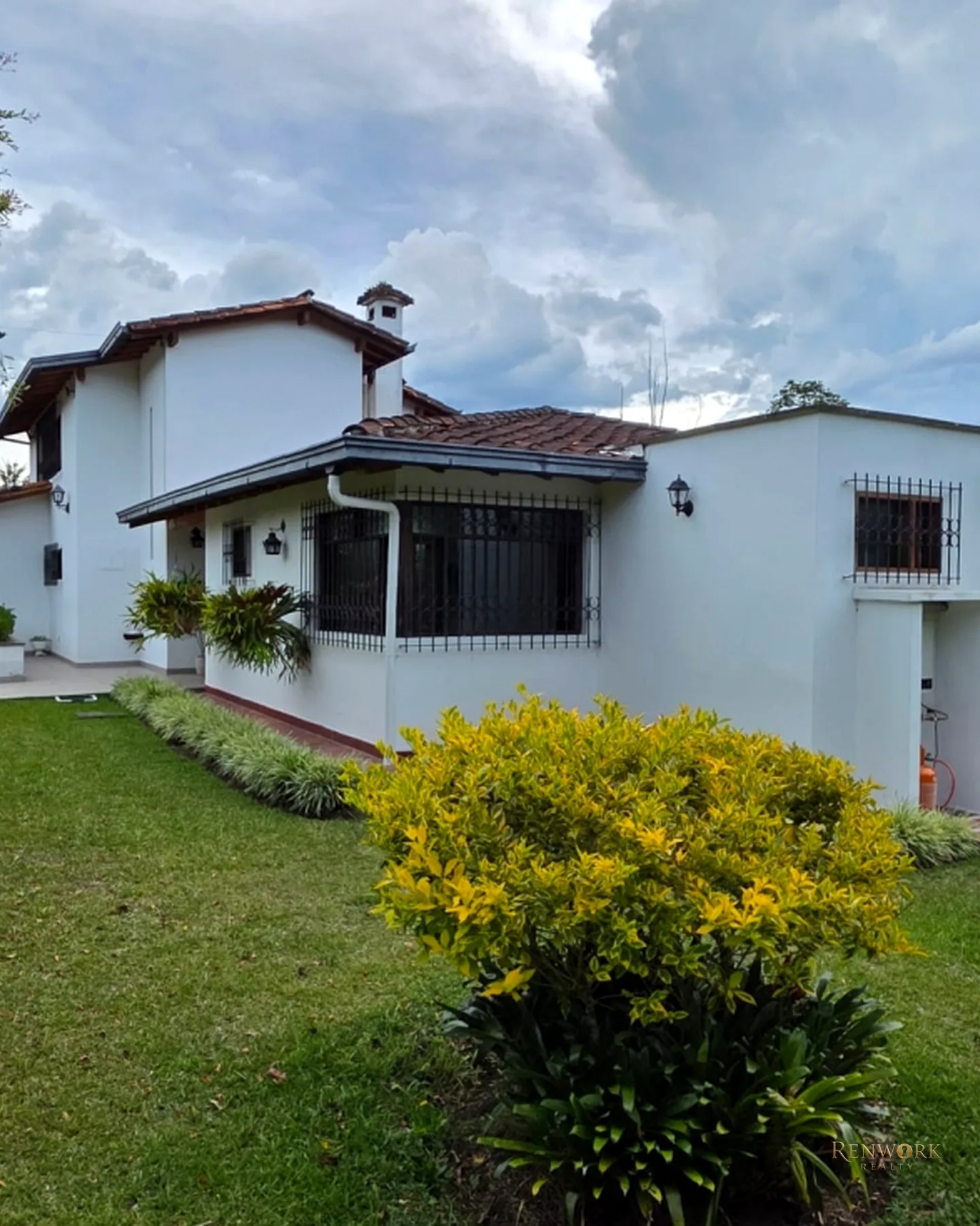 CASA FINCA, PARCELACIÓN CERRADA, LA CEJA, HERMOSO LOTE Y CASA. · foto 6