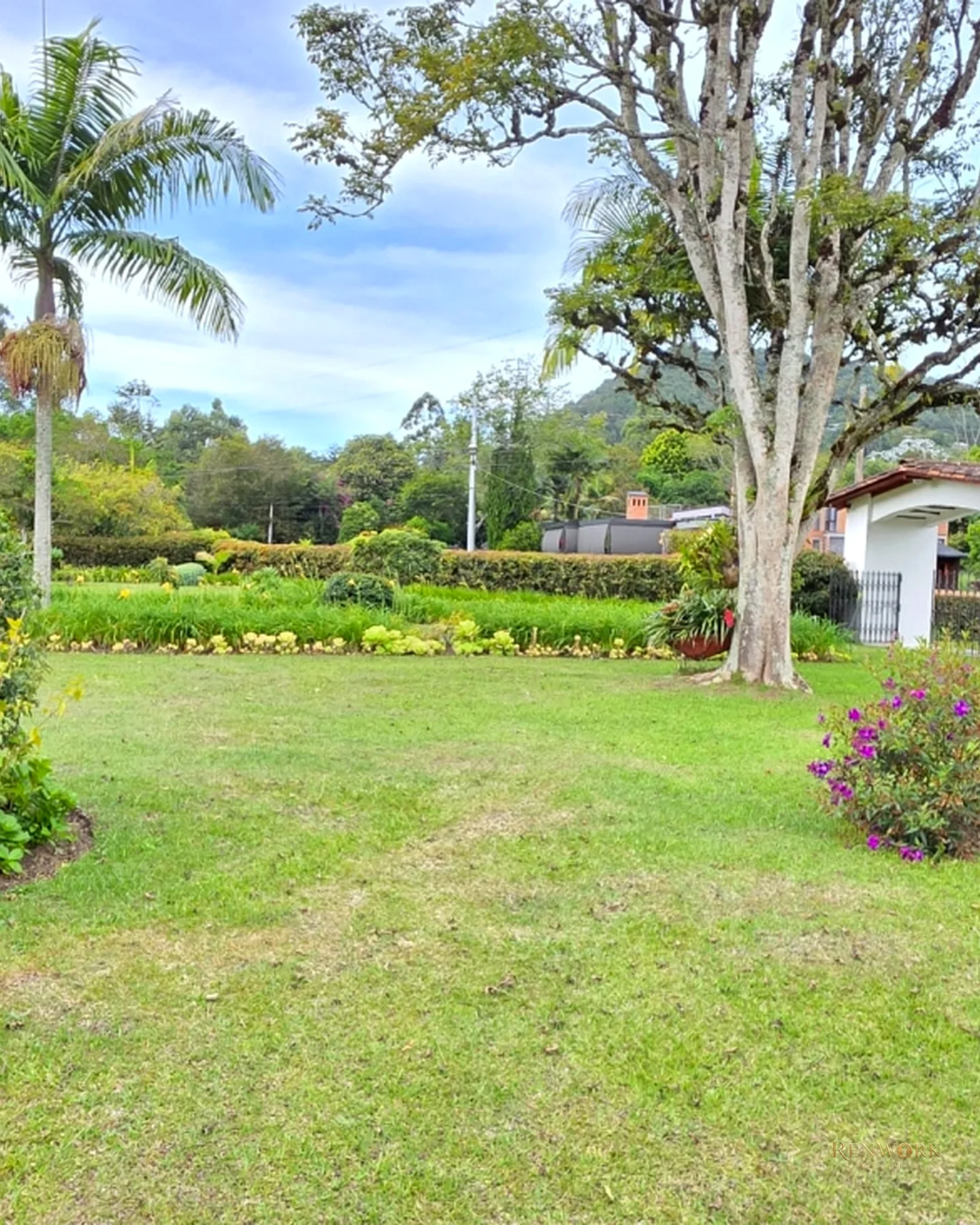 CASA FINCA, PARCELACIÓN CERRADA, LA CEJA, HERMOSO LOTE Y CASA. · foto 9