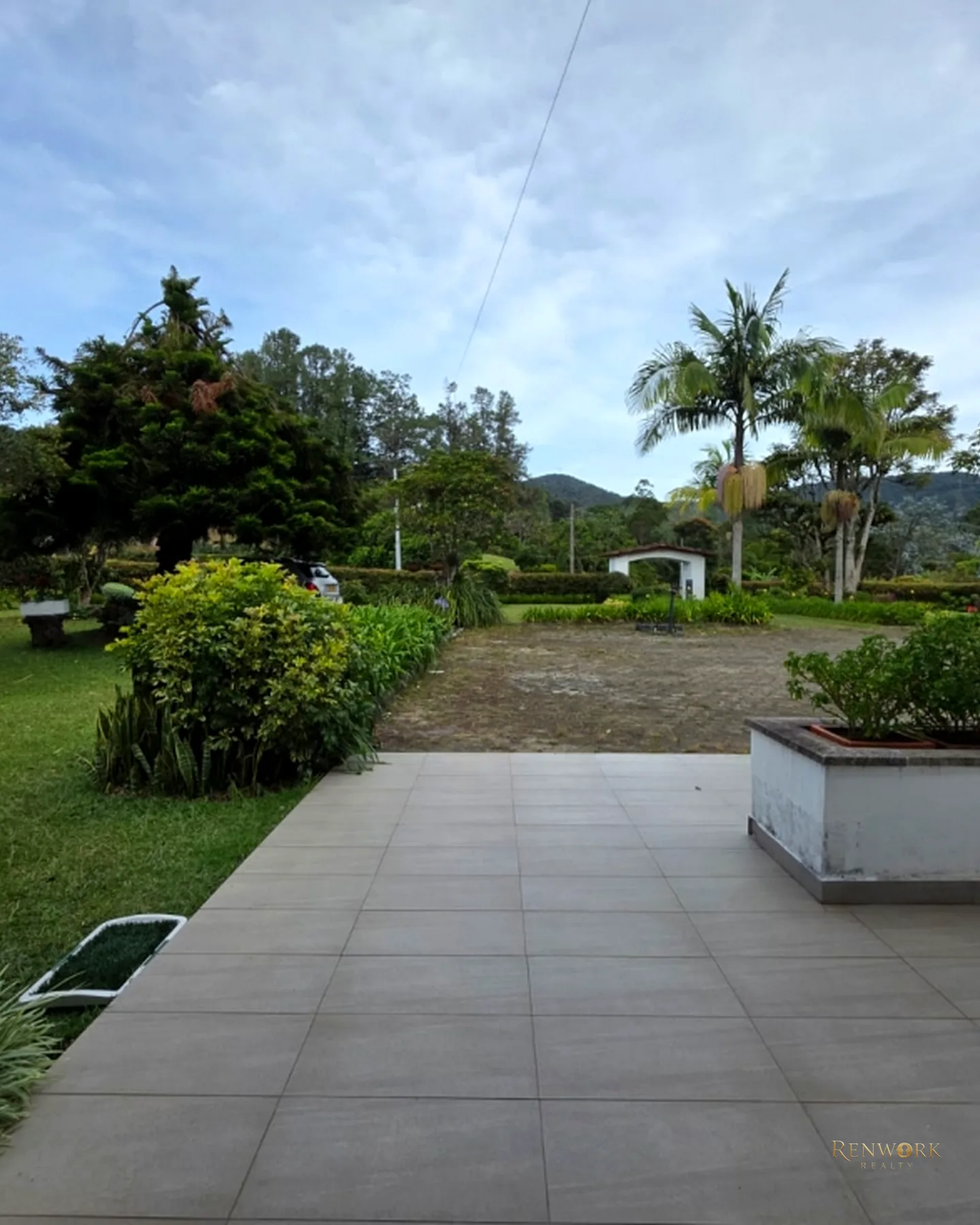 CASA FINCA, PARCELACIÓN CERRADA, LA CEJA, HERMOSO LOTE Y CASA. · foto 19