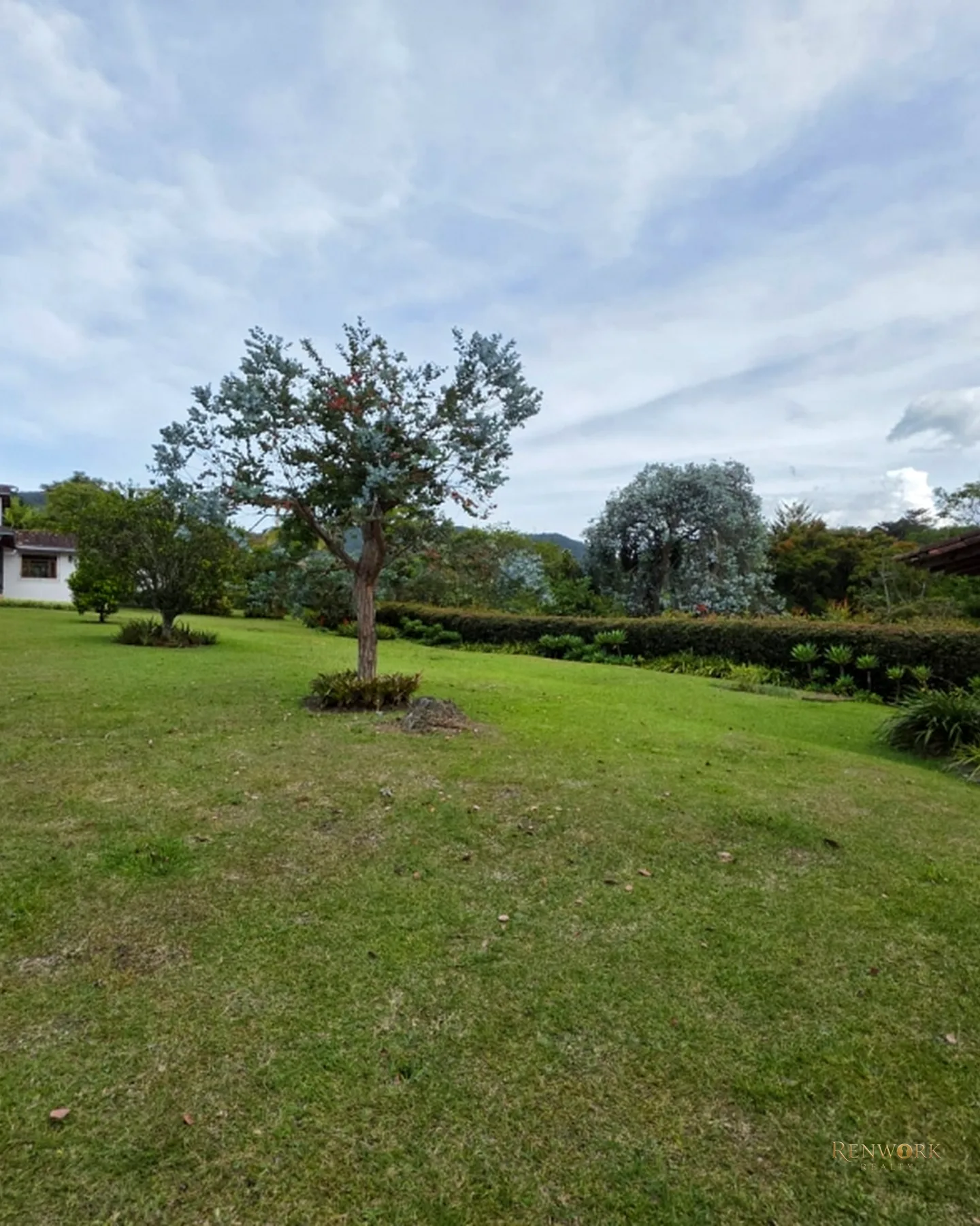 CASA FINCA, PARCELACIÓN CERRADA, LA CEJA, HERMOSO LOTE Y CASA. · foto 14