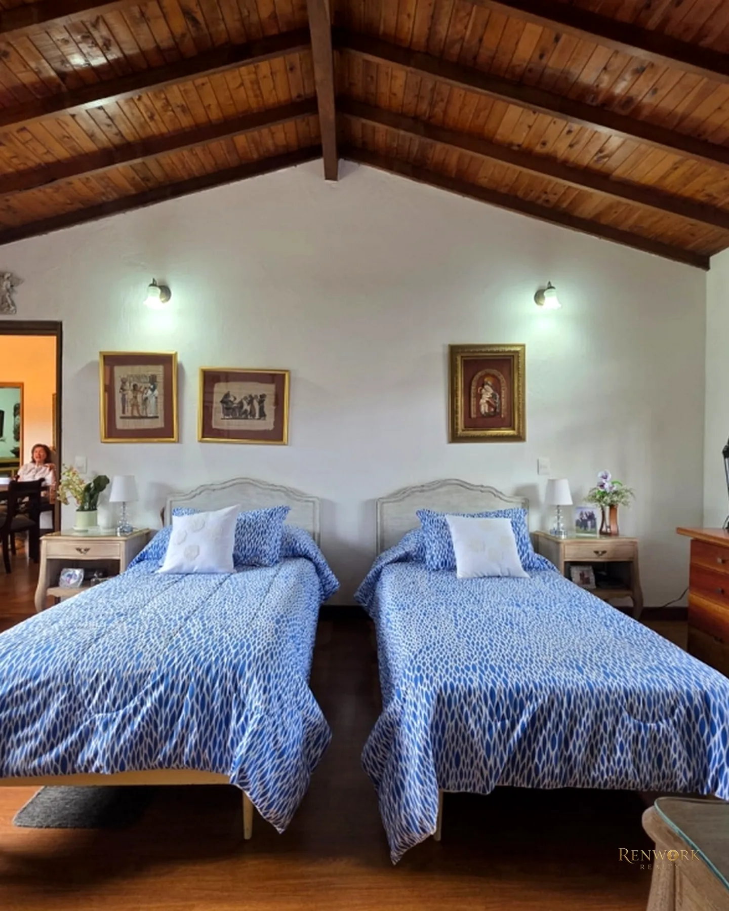 CASA FINCA, PARCELACIÓN CERRADA, LA CEJA, HERMOSO LOTE Y CASA. · foto 21