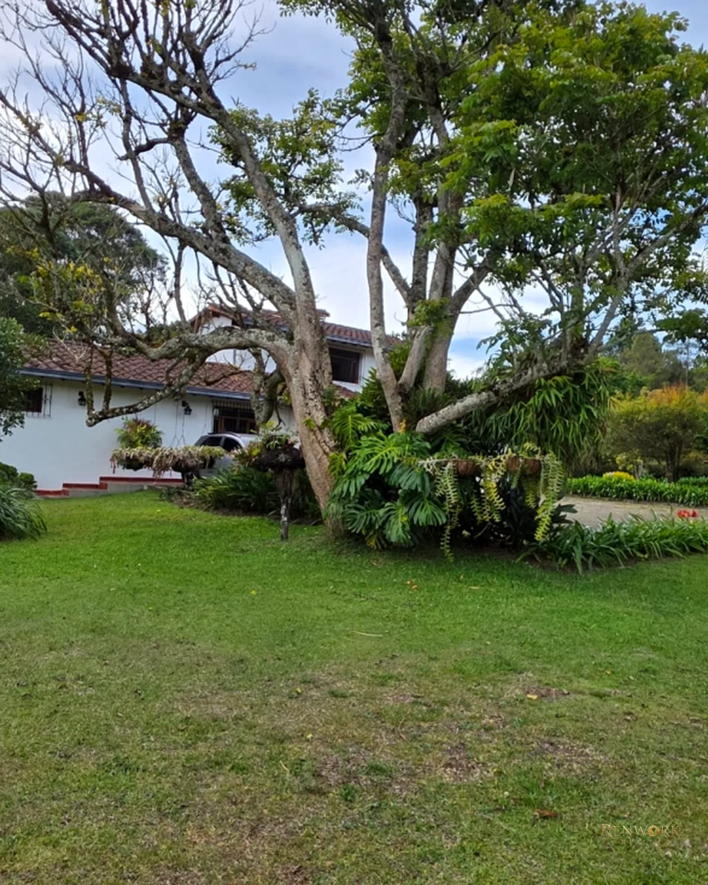 CASA FINCA, PARCELACIÓN CERRADA, LA CEJA, HERMOSO LOTE Y CASA. · foto 7