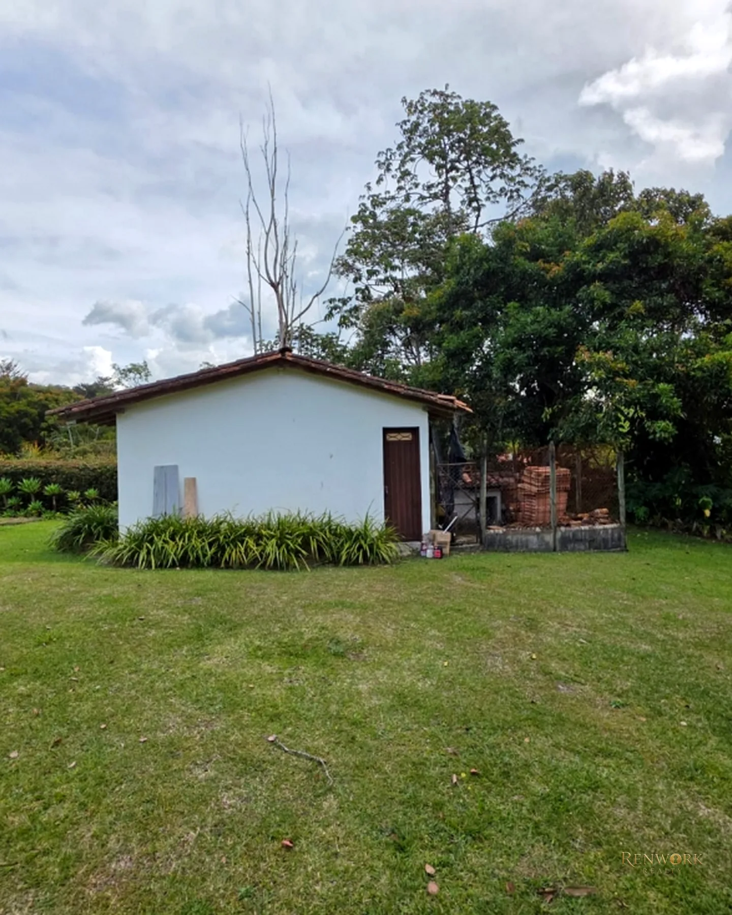 CASA FINCA, PARCELACIÓN CERRADA, LA CEJA, HERMOSO LOTE Y CASA. · foto 13