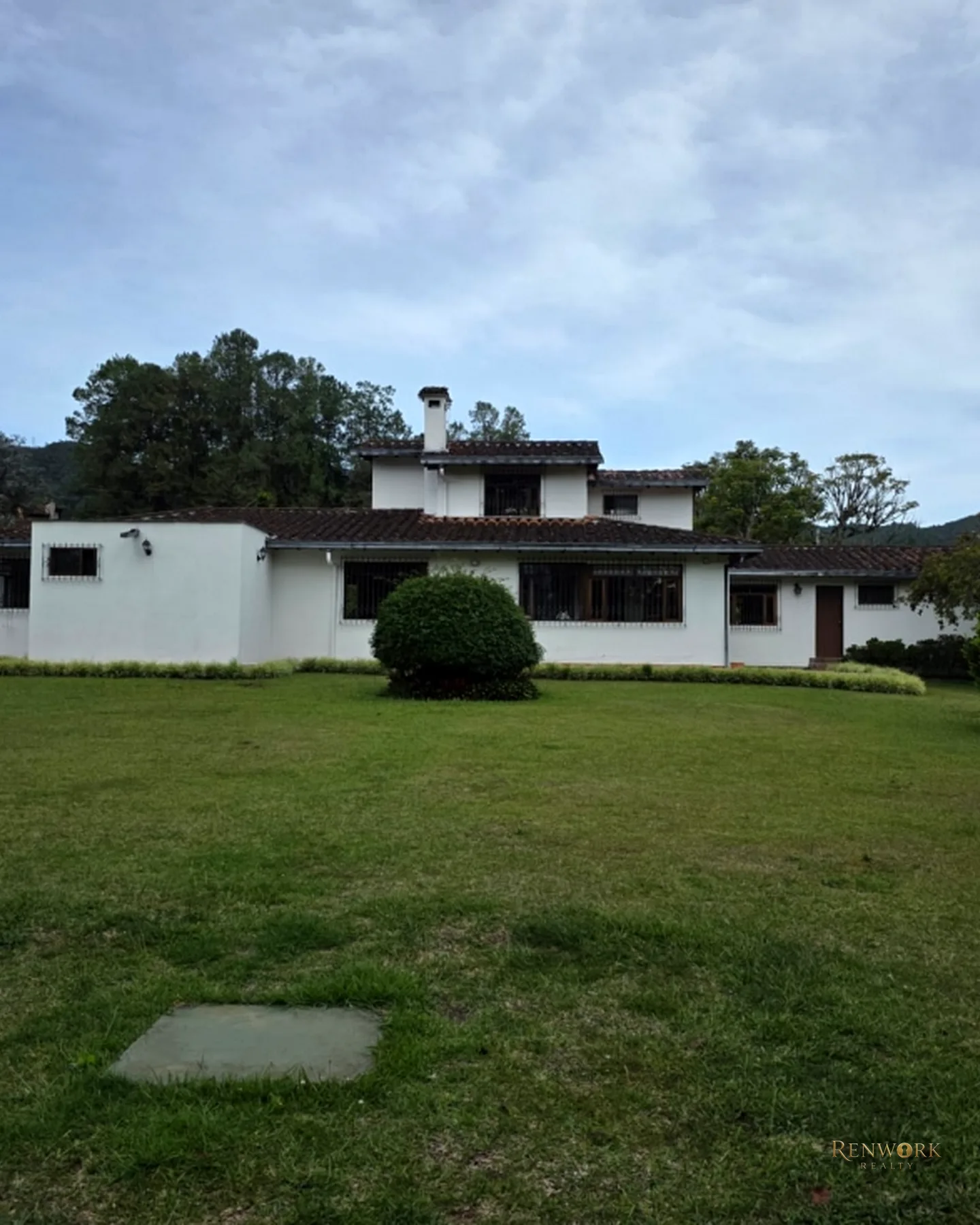 CASA FINCA, PARCELACIÓN CERRADA, LA CEJA, HERMOSO LOTE Y CASA. · foto 12