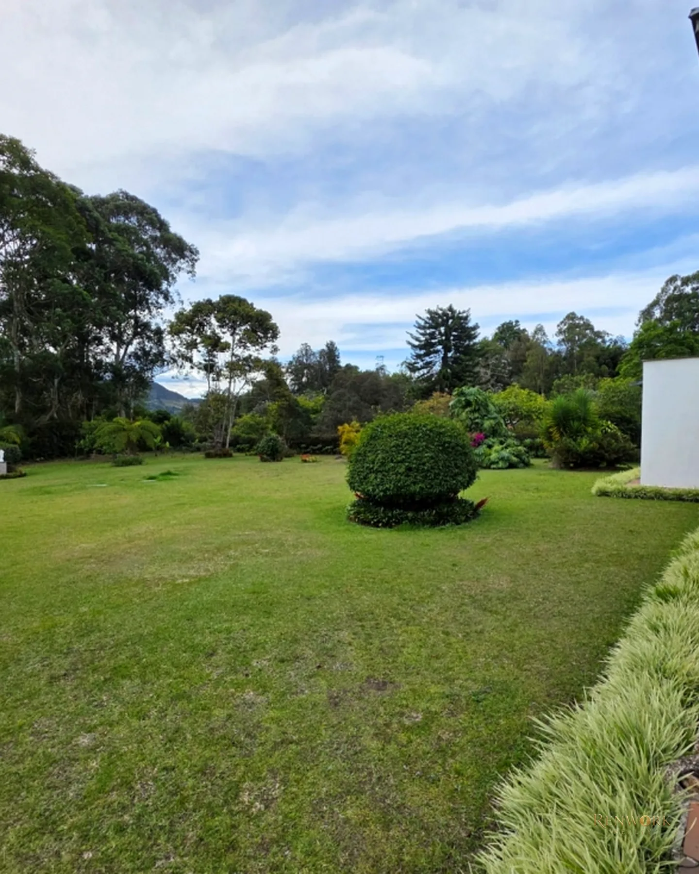 CASA FINCA, PARCELACIÓN CERRADA, LA CEJA, HERMOSO LOTE Y CASA. · foto 10