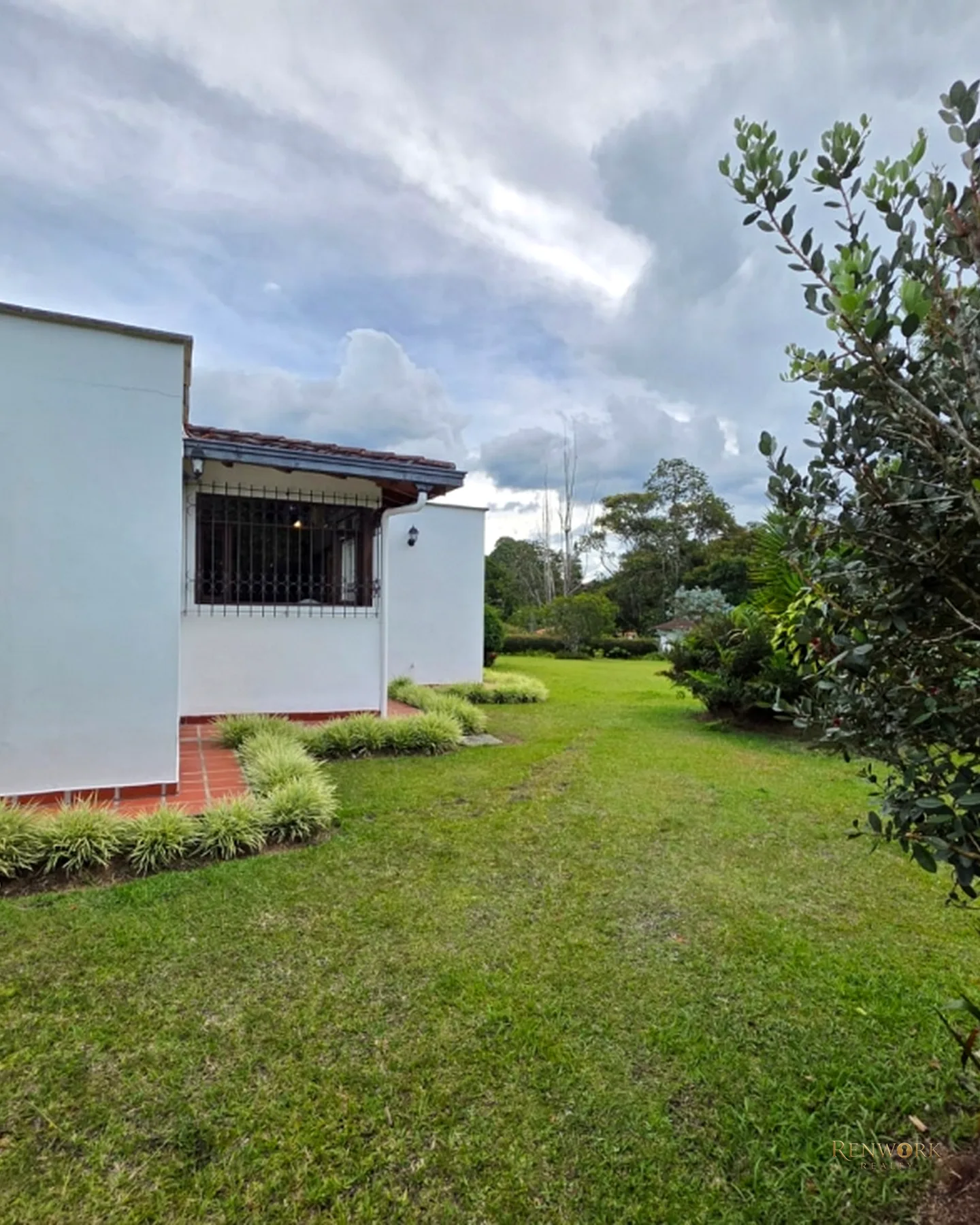 CASA FINCA, PARCELACIÓN CERRADA, LA CEJA, HERMOSO LOTE Y CASA. · foto 4