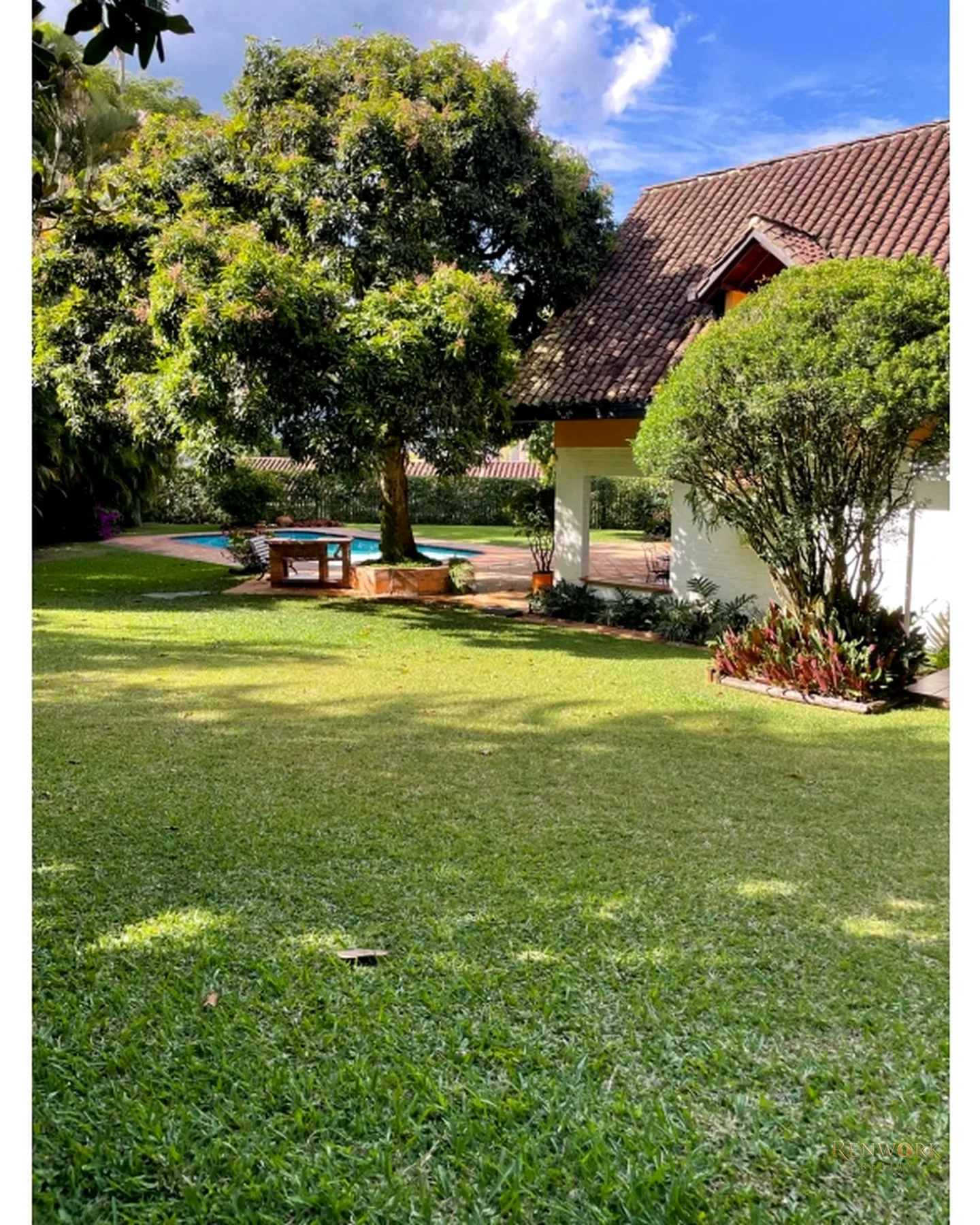 CASA FINCA SABANETA SECTOR UNIVERSIDAD CEIPA · foto 10