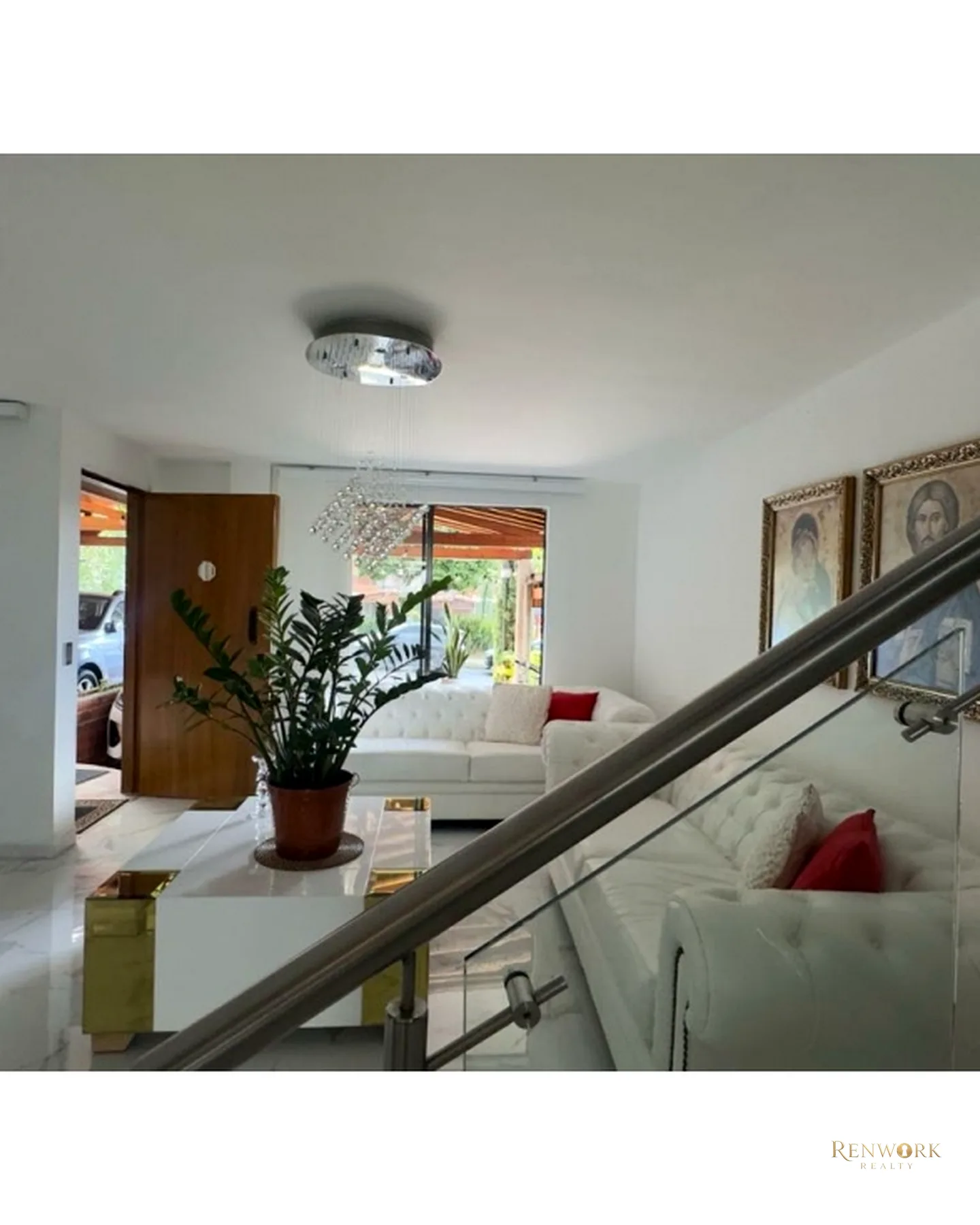 CASA | FLOR DE AZAHAR | ENVIGADO | EL DORADO · foto 9