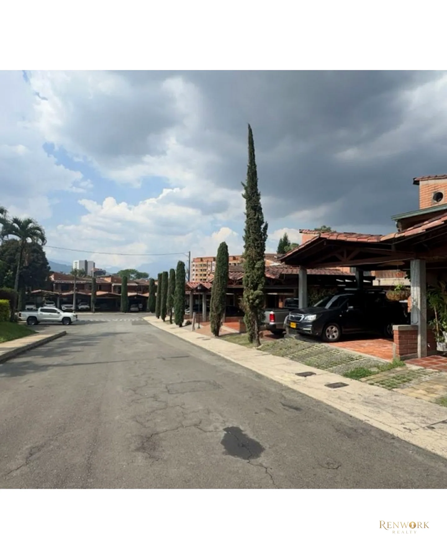 CASA | FLOR DE AZAHAR | ENVIGADO | EL DORADO · foto 14