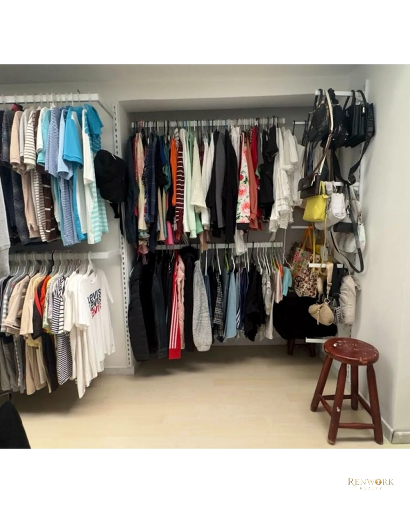 CASA | FLOR DE AZAHAR | ENVIGADO | EL DORADO · foto 10