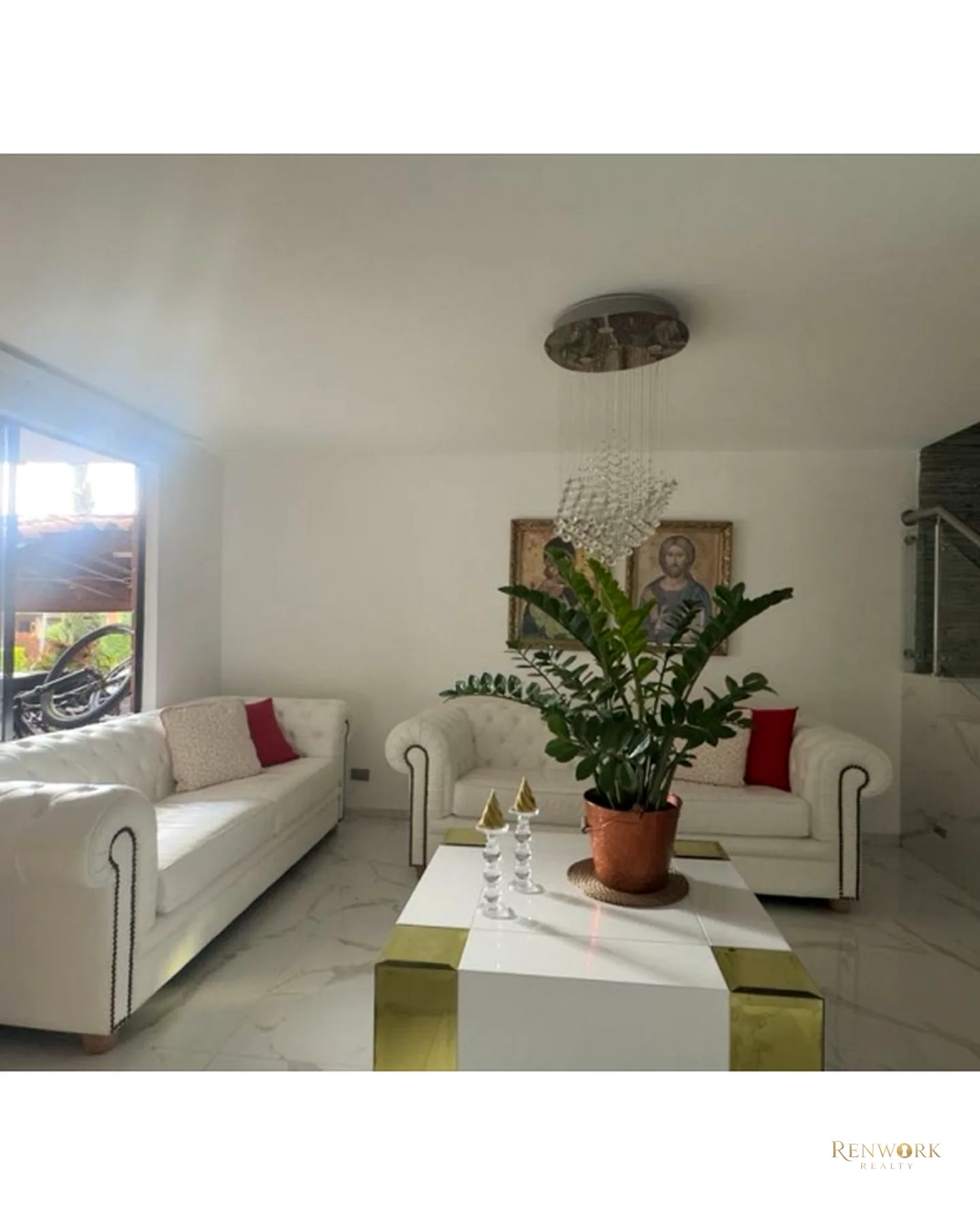 CASA | FLOR DE AZAHAR | ENVIGADO | EL DORADO · foto 1