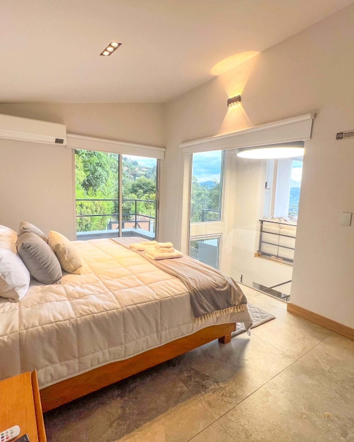 CASA INDEPENDIENTE AIRBNB LAS PALMAS · foto 5