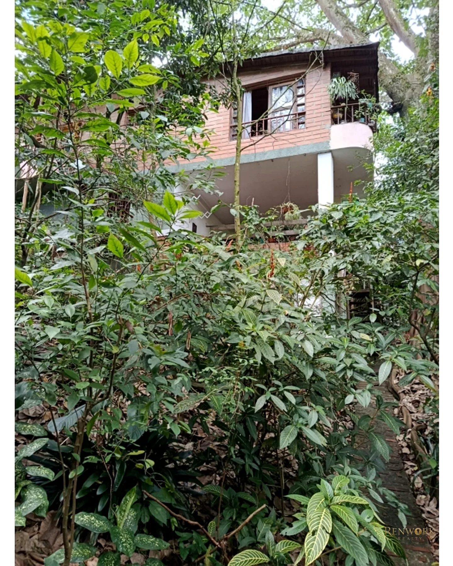 CASA LOTE EN SAN LUCAS POBLADO · foto 2