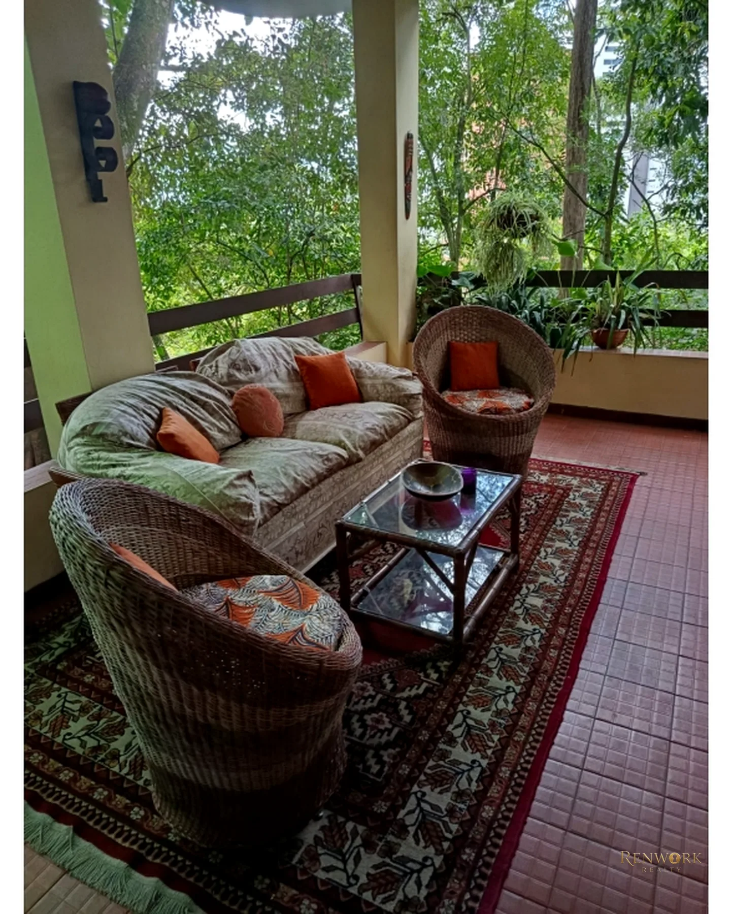 CASA LOTE EN SAN LUCAS POBLADO · foto 1