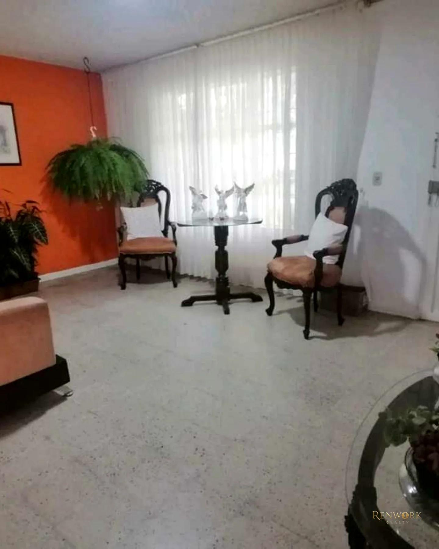 CASA LOTE EN VENTA BELEN MALIBÚ · foto 2