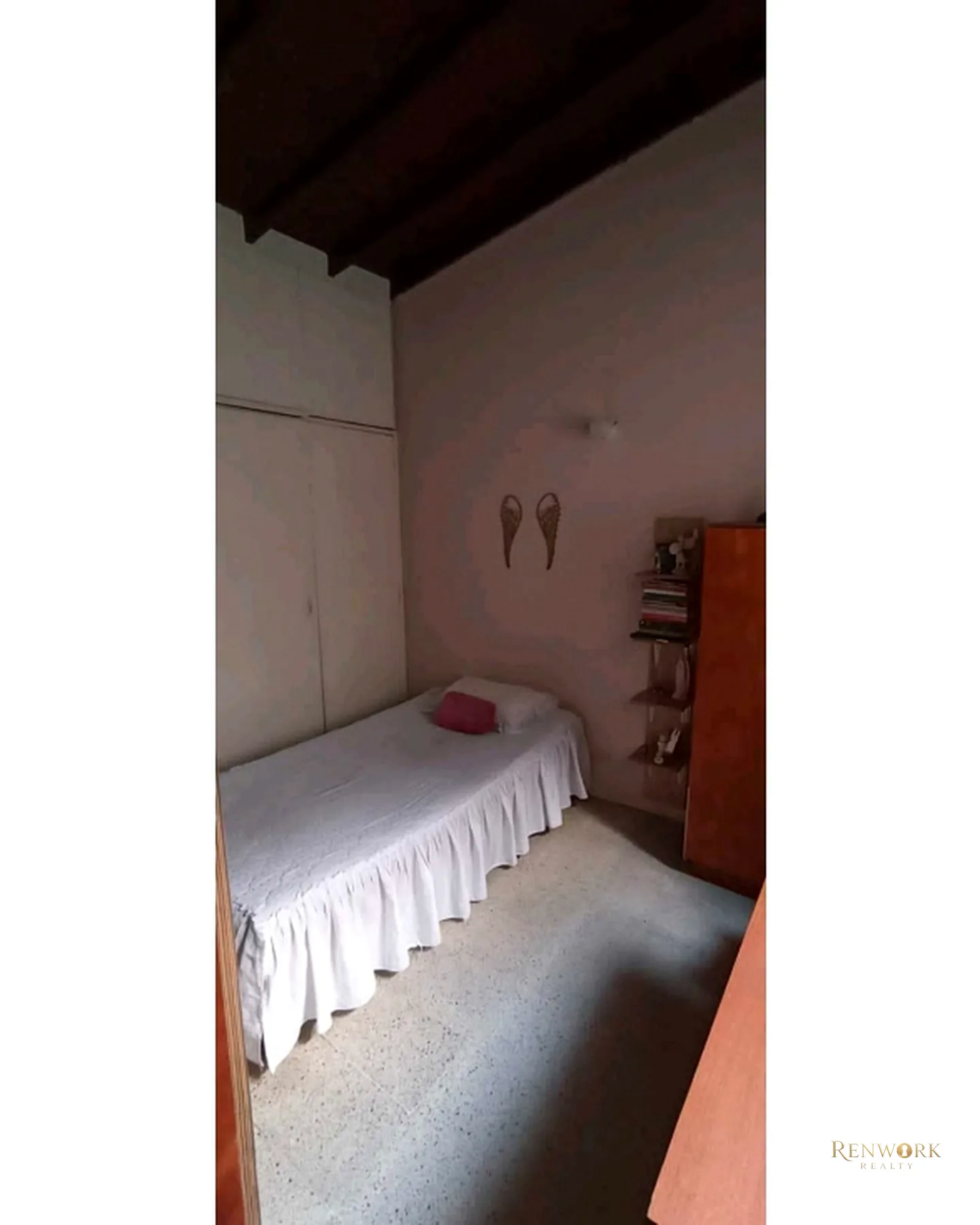 CASA LOTE EN VENTA BELEN MALIBÚ · foto 8