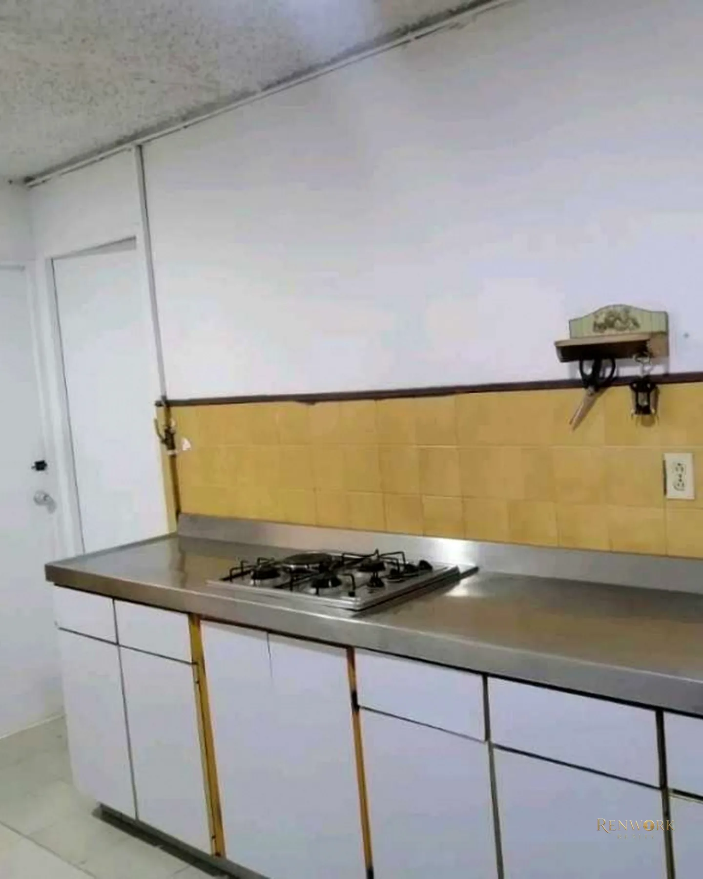 CASA LOTE EN VENTA BELEN MALIBÚ · foto 6