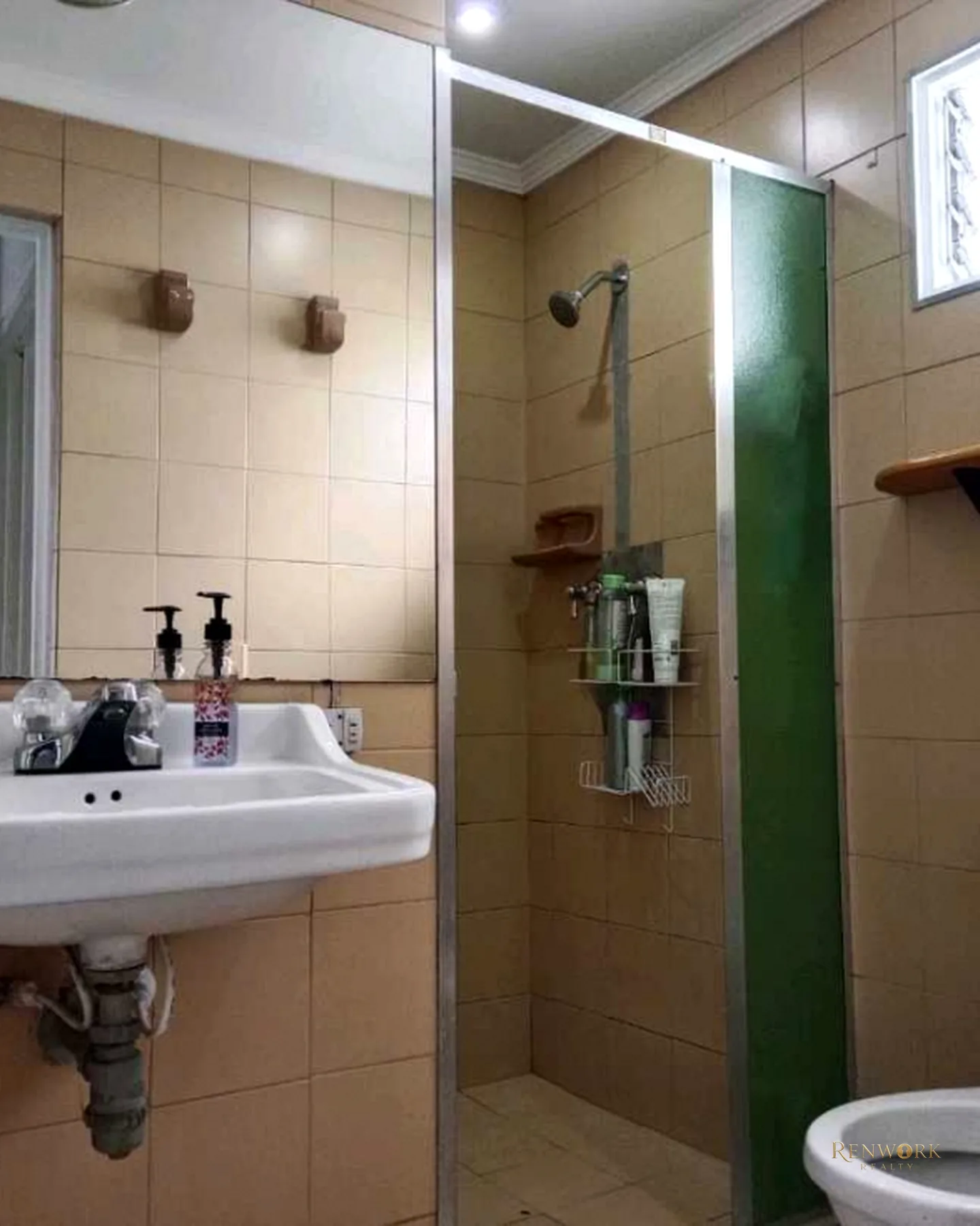CASA LOTE EN VENTA BELEN MALIBÚ · foto 11