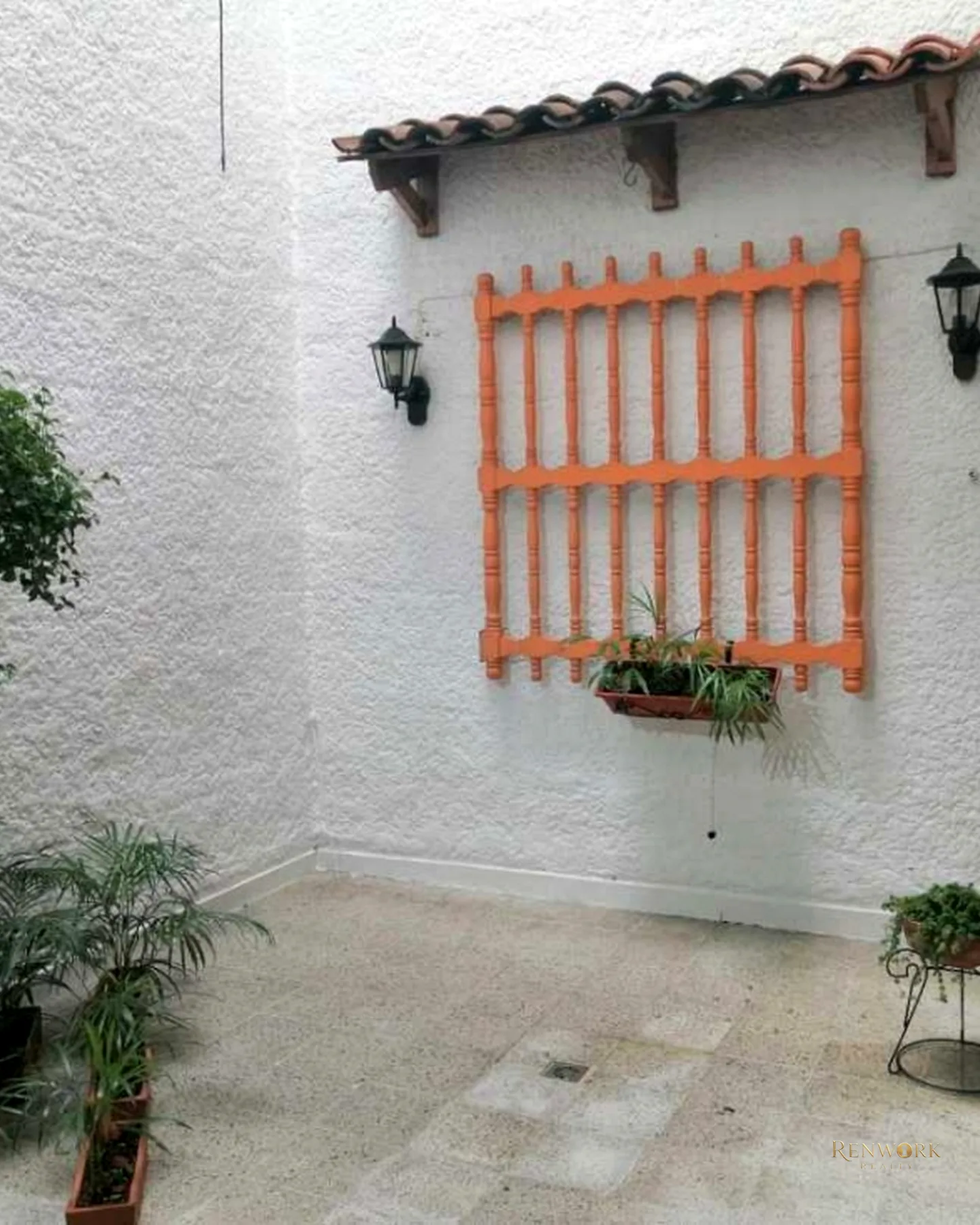 CASA LOTE EN VENTA BELEN MALIBÚ · foto 12