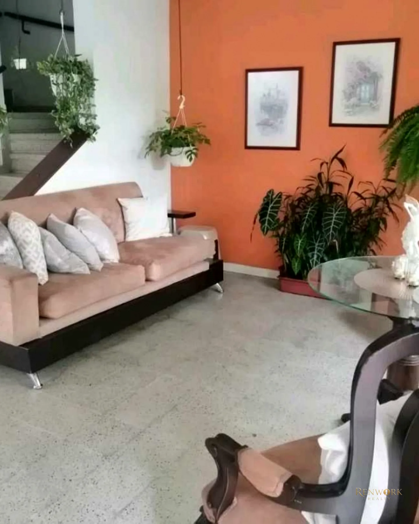 CASA LOTE EN VENTA BELEN MALIBÚ · foto 1