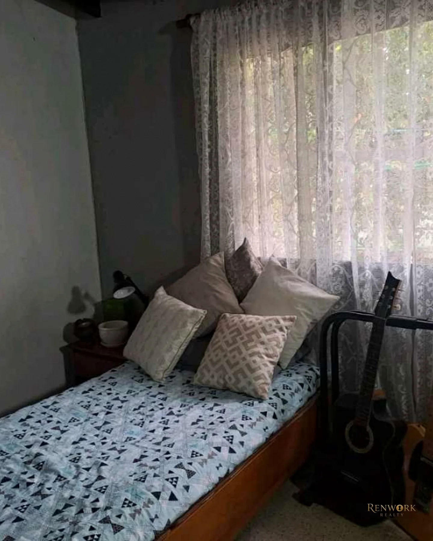 CASA LOTE EN VENTA BELEN MALIBÚ · foto 9