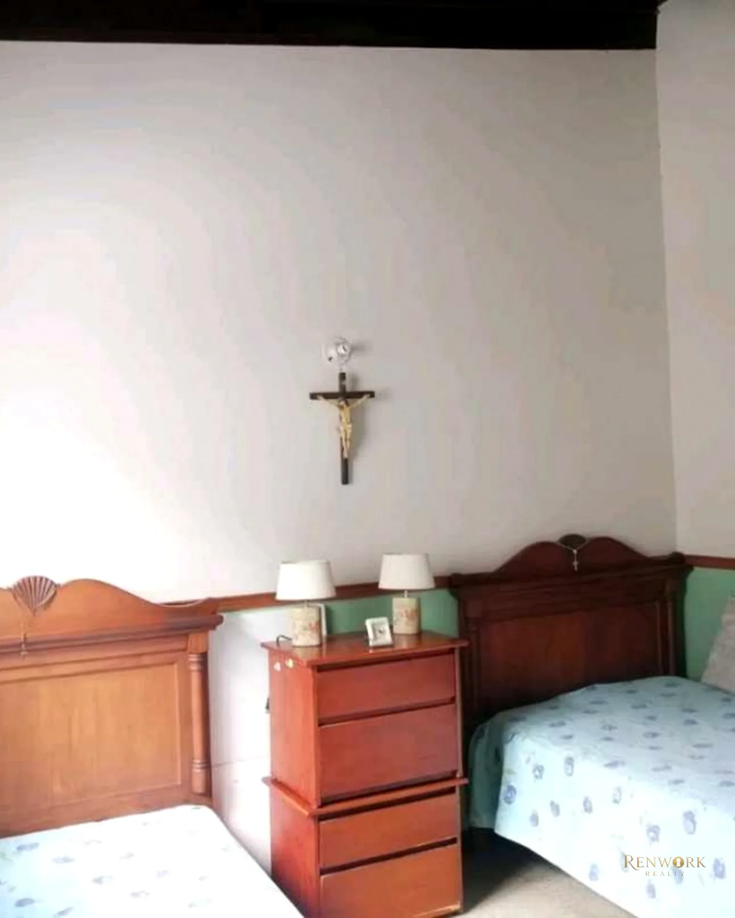 CASA LOTE EN VENTA BELEN MALIBÚ · foto 7