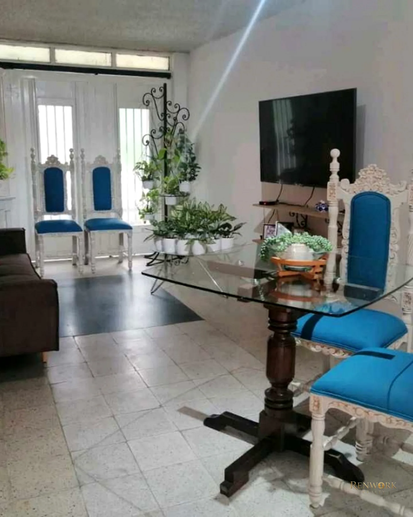 CASA LOTE EN VENTA BELEN MALIBÚ · foto 4