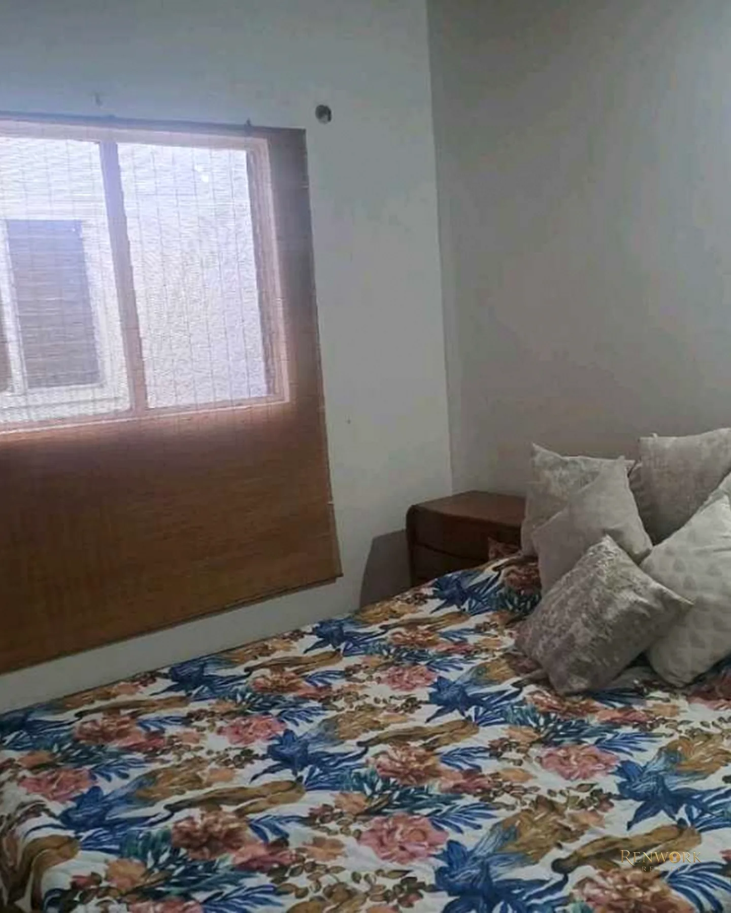 CASA LOTE EN VENTA BELEN MALIBÚ · foto 10