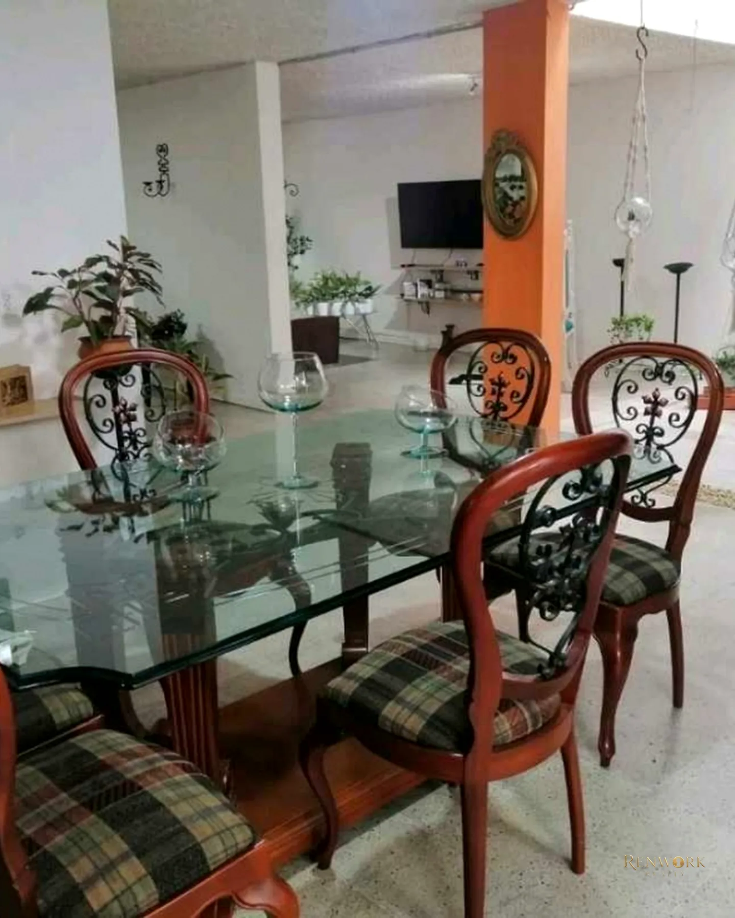 CASA LOTE EN VENTA BELEN MALIBÚ · foto 3