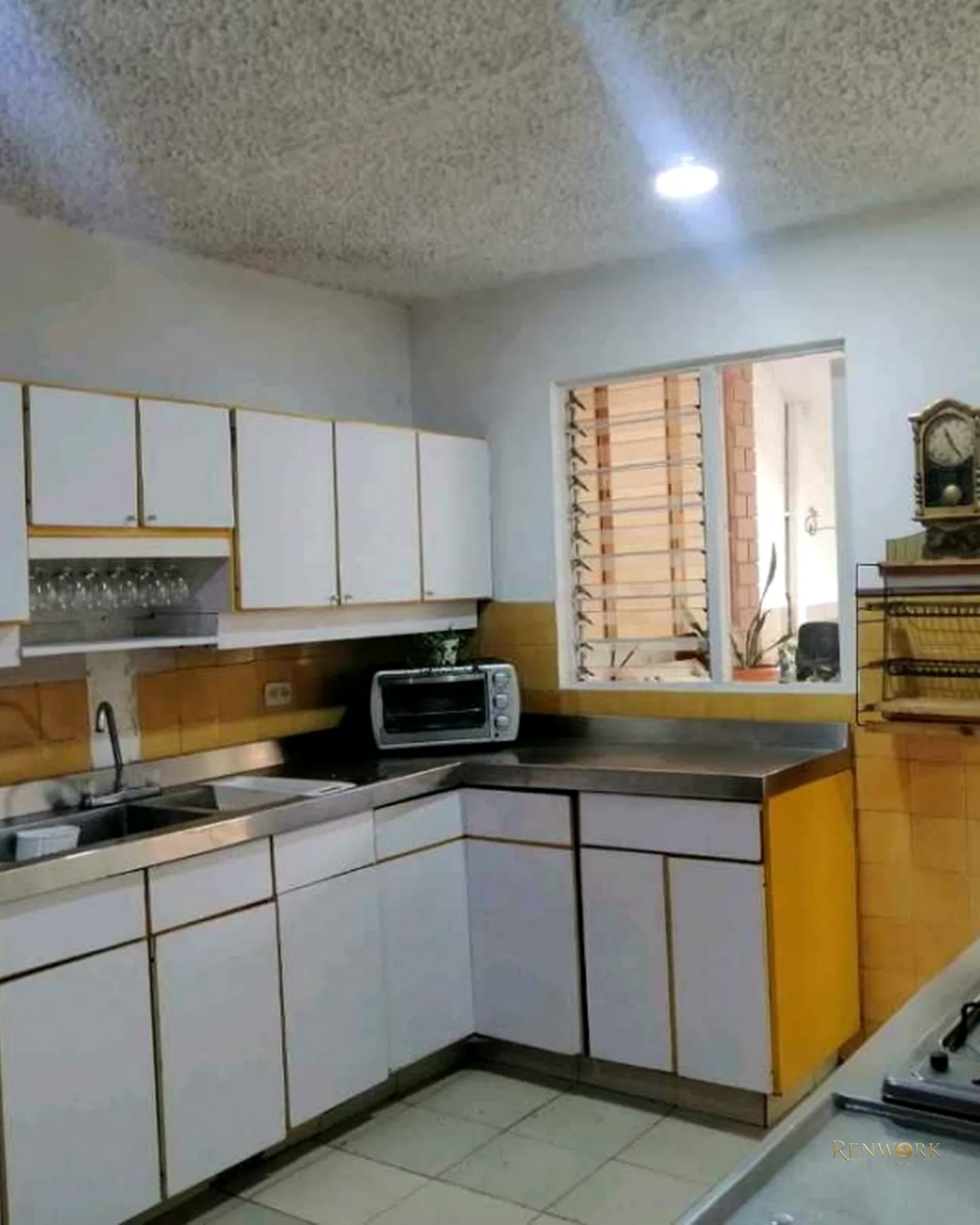 CASA LOTE EN VENTA BELEN MALIBÚ · foto 5