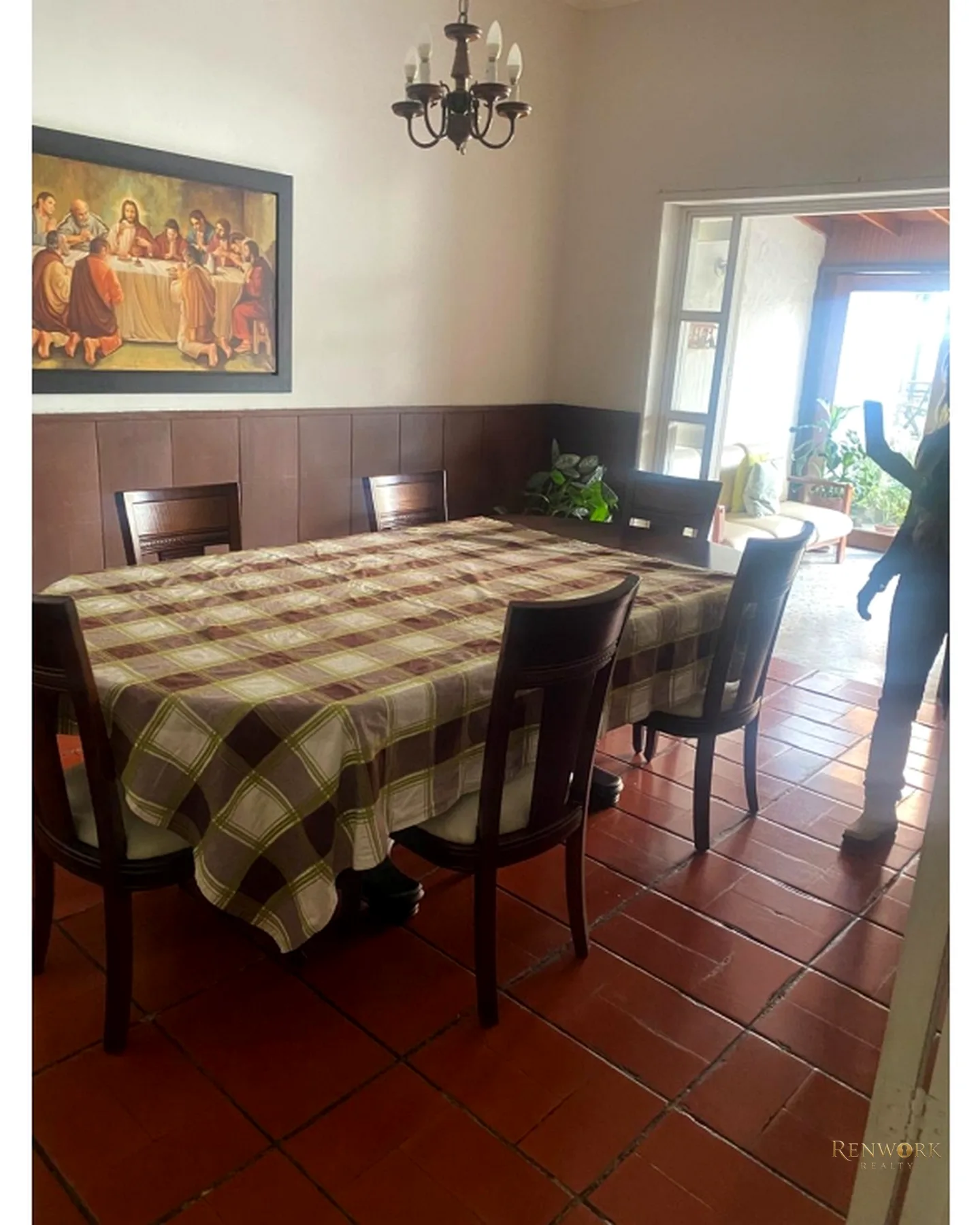 CASA LOTE EN VENTA SECTOR LAURELES ZONA ROSA · foto 5