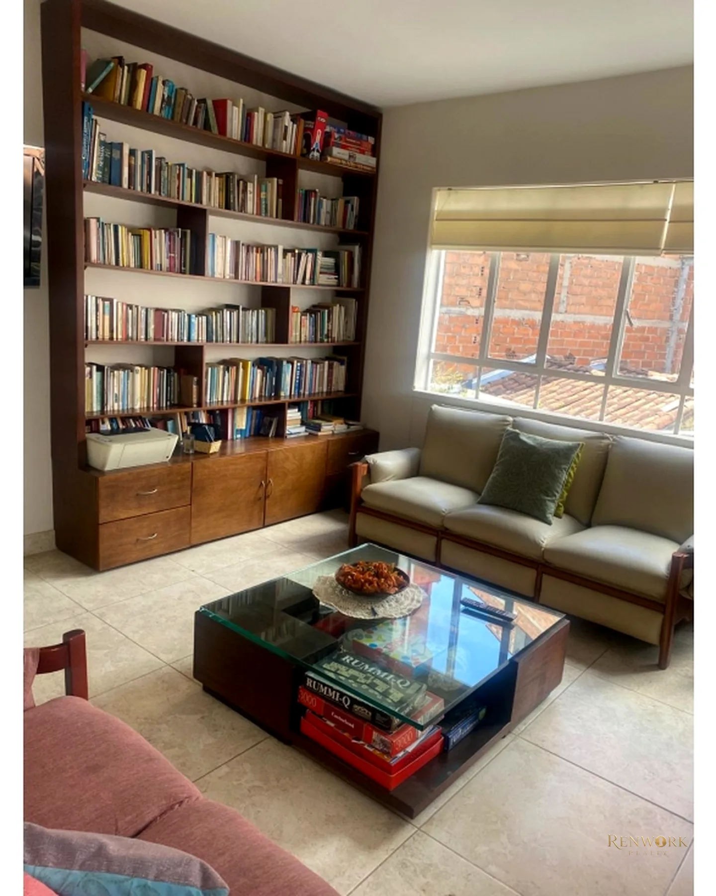 CASA LOTE EN VENTA SECTOR LAURELES ZONA ROSA · foto 7