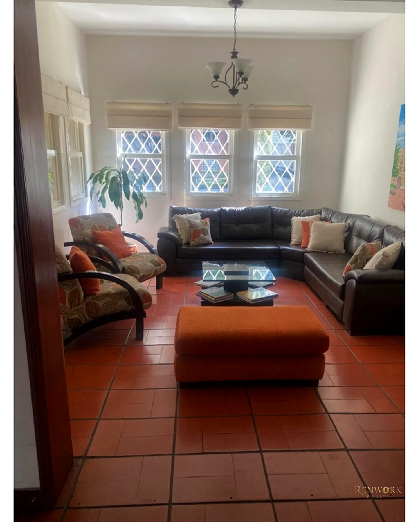 CASA LOTE EN VENTA SECTOR LAURELES ZONA ROSA · foto 1