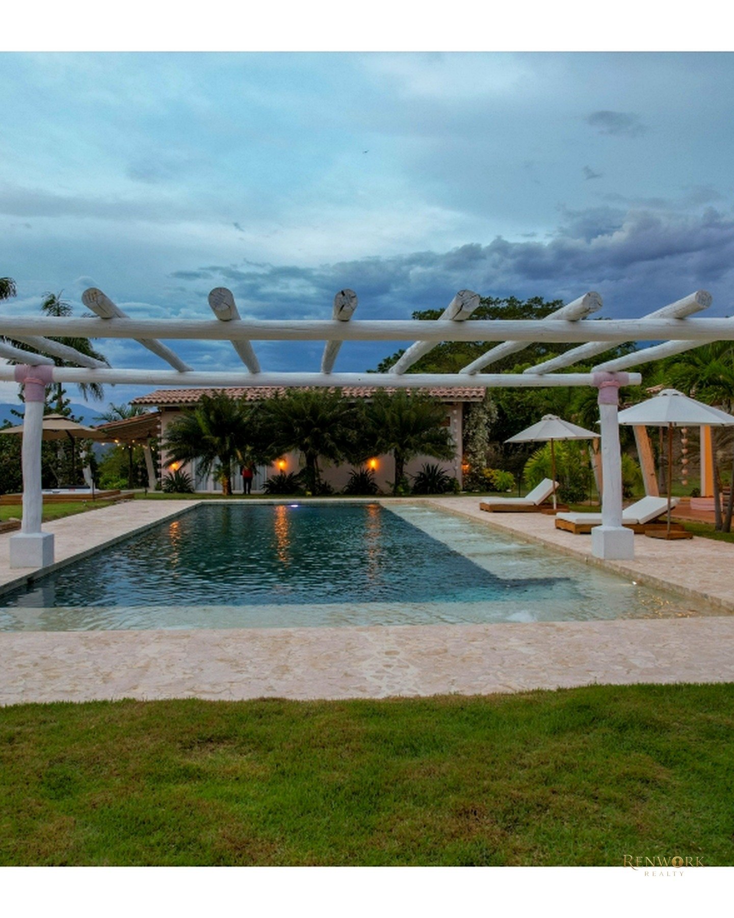 CASA LUXURY TROPICAL SANTA FE DE ANTIOQUIA · foto 6