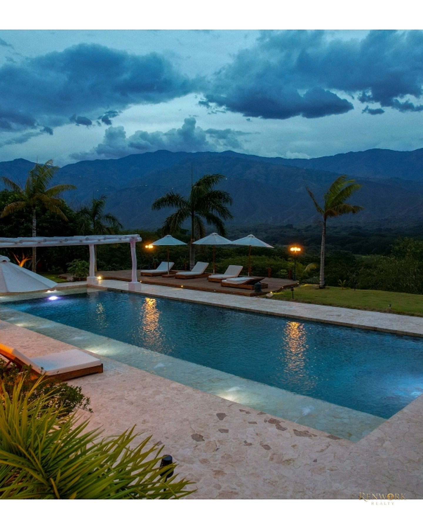 CASA LUXURY TROPICAL SANTA FE DE ANTIOQUIA · foto 9