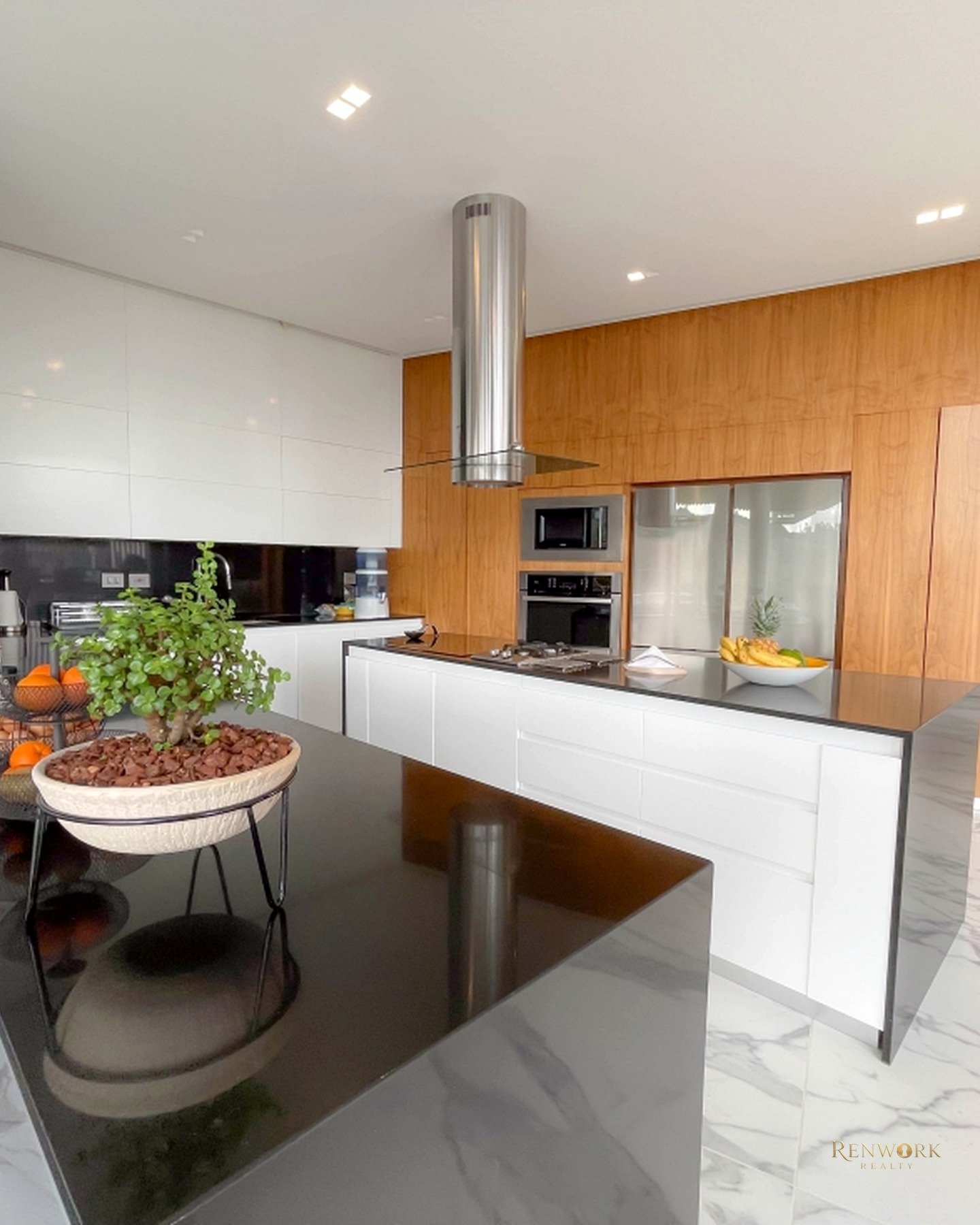 CASA MODERNA CON PISCINA EN LAS PALMAS VENTA · foto 20