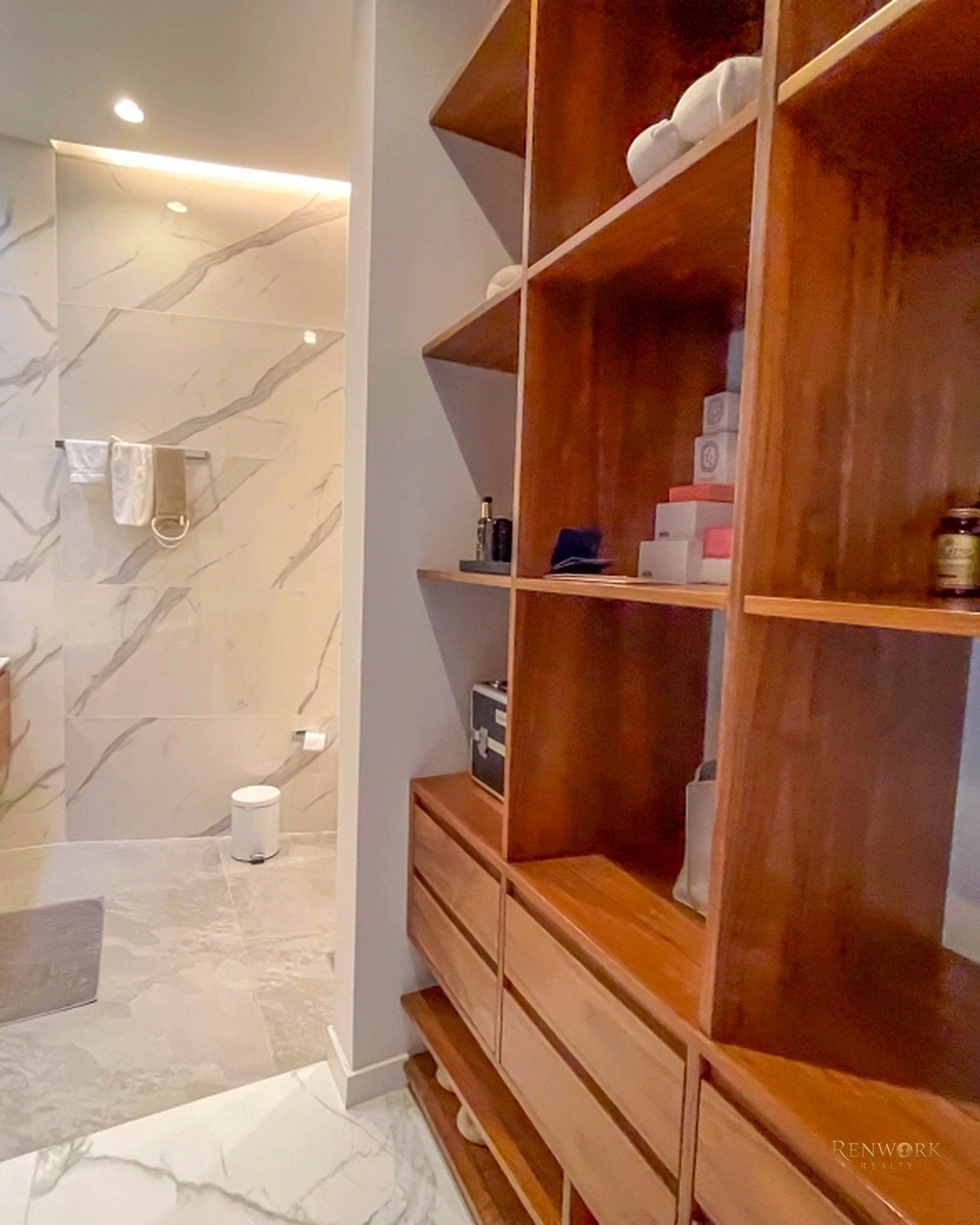 CASA MODERNA CON PISCINA EN LAS PALMAS VENTA · foto 19