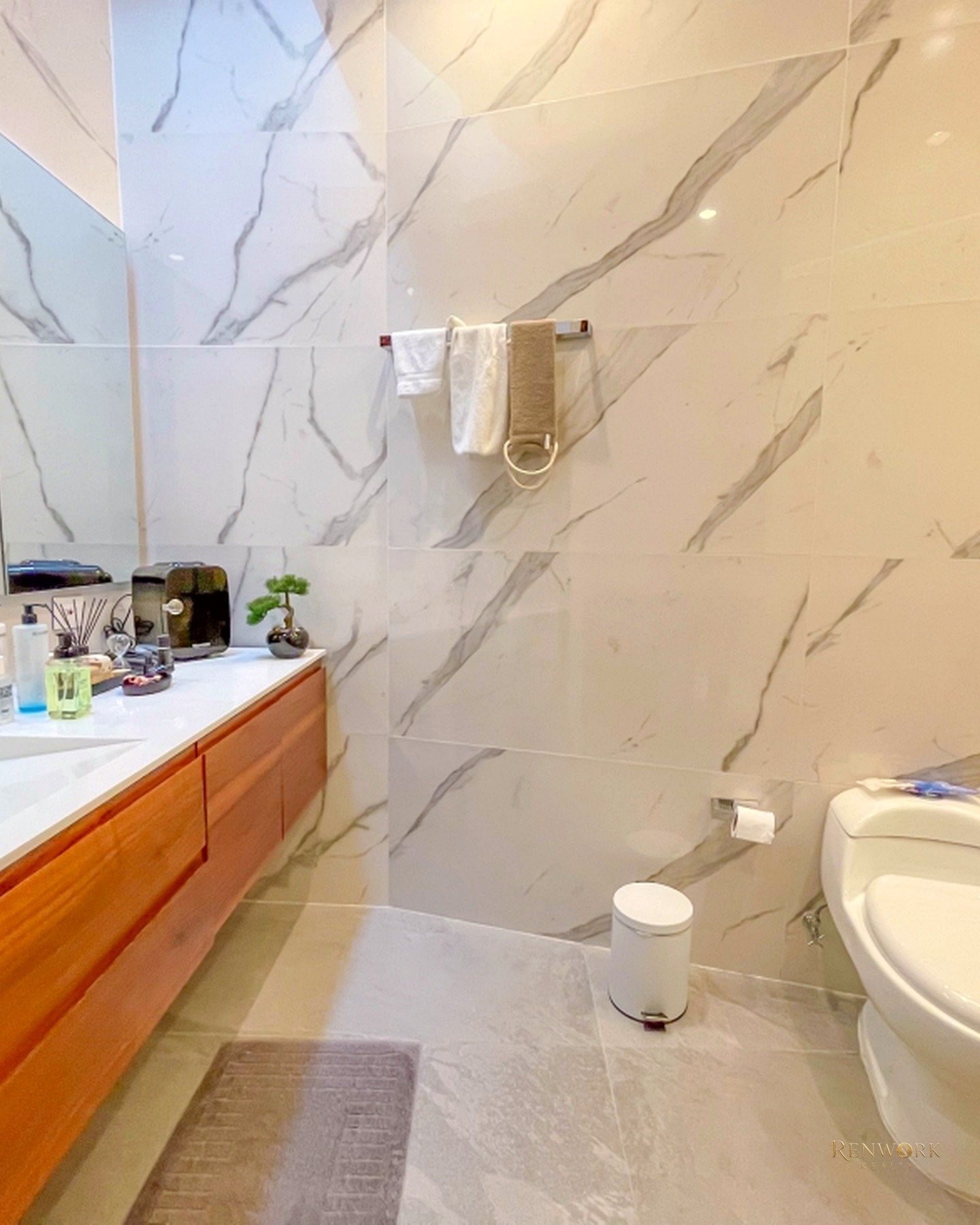 CASA MODERNA CON PISCINA EN LAS PALMAS VENTA · foto 17