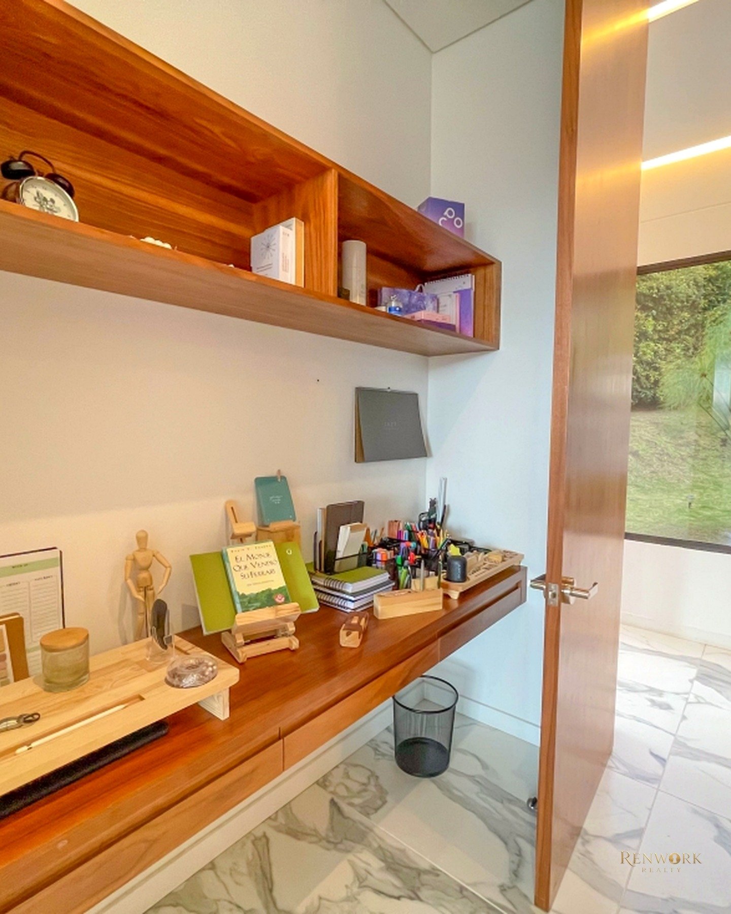 CASA MODERNA CON PISCINA EN LAS PALMAS VENTA · foto 21