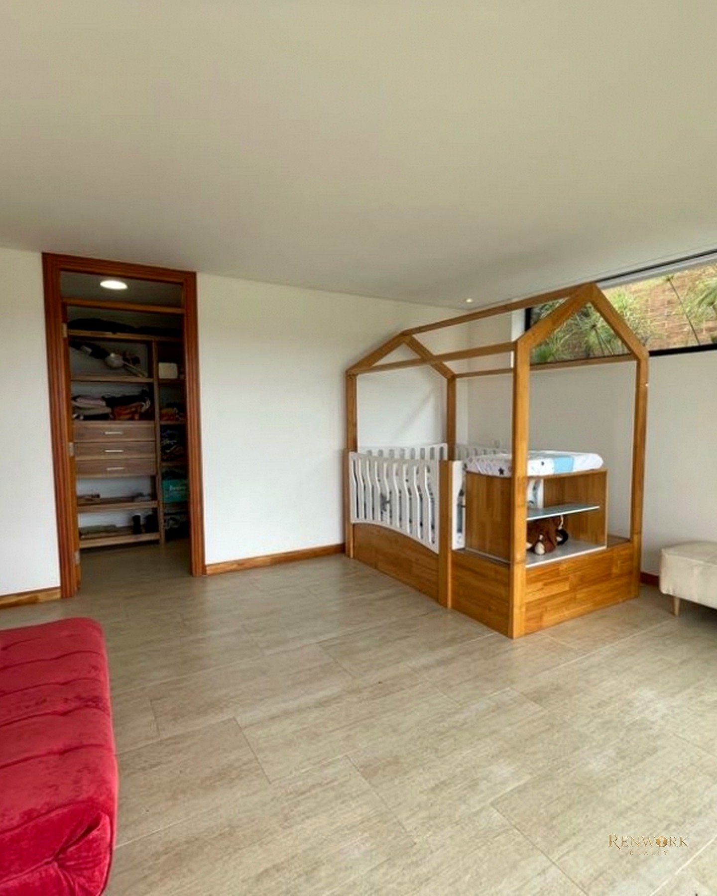 CASA MODERNA CON VISTA ALTO DE PALMAS · foto 15