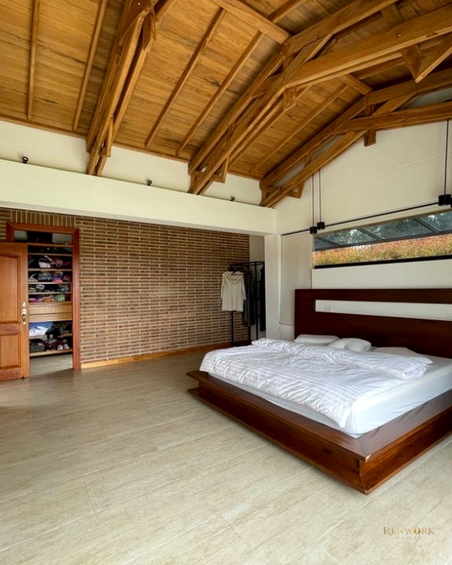 CASA MODERNA CON VISTA ALTO DE PALMAS · foto 21