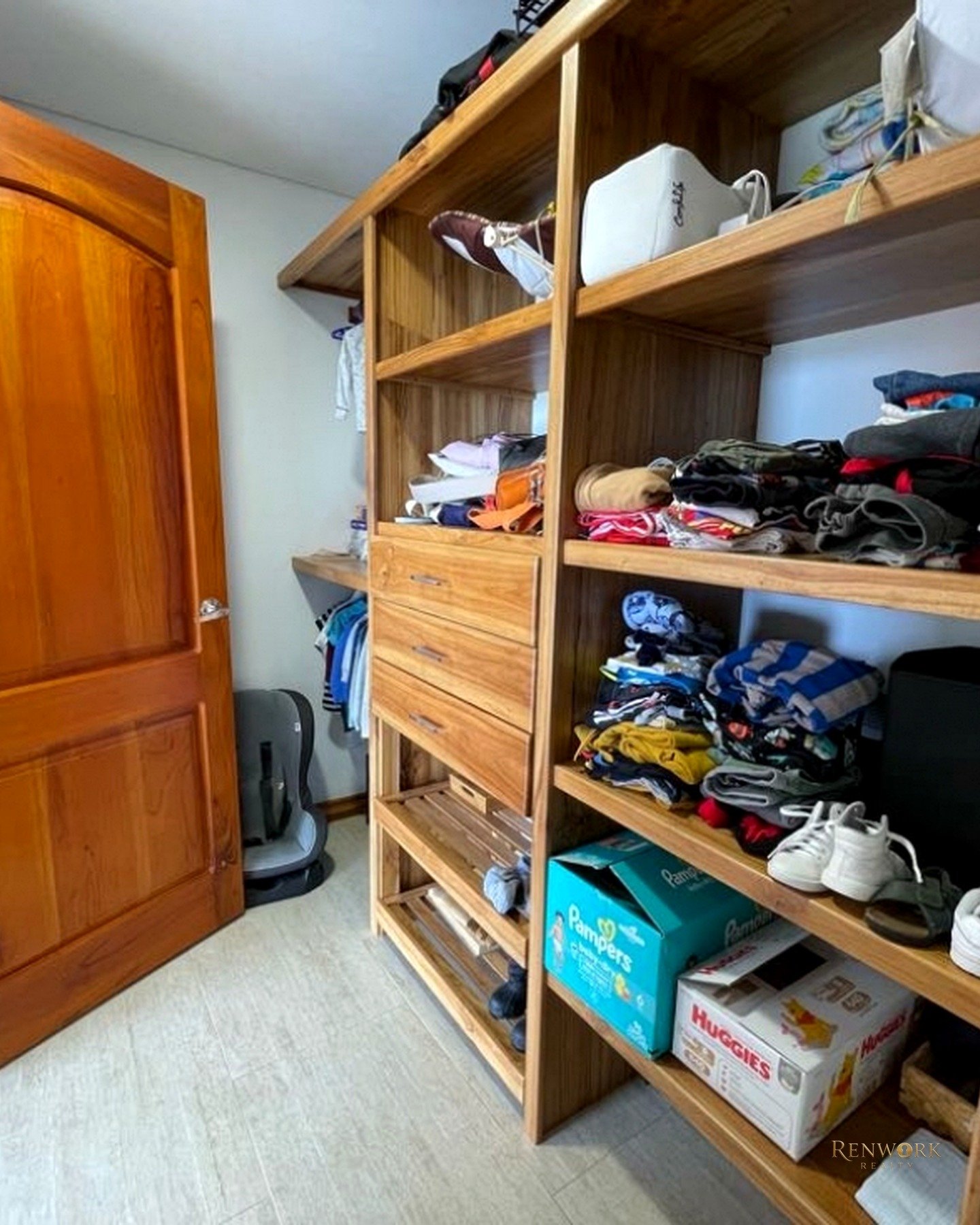 CASA MODERNA CON VISTA ALTO DE PALMAS · foto 18