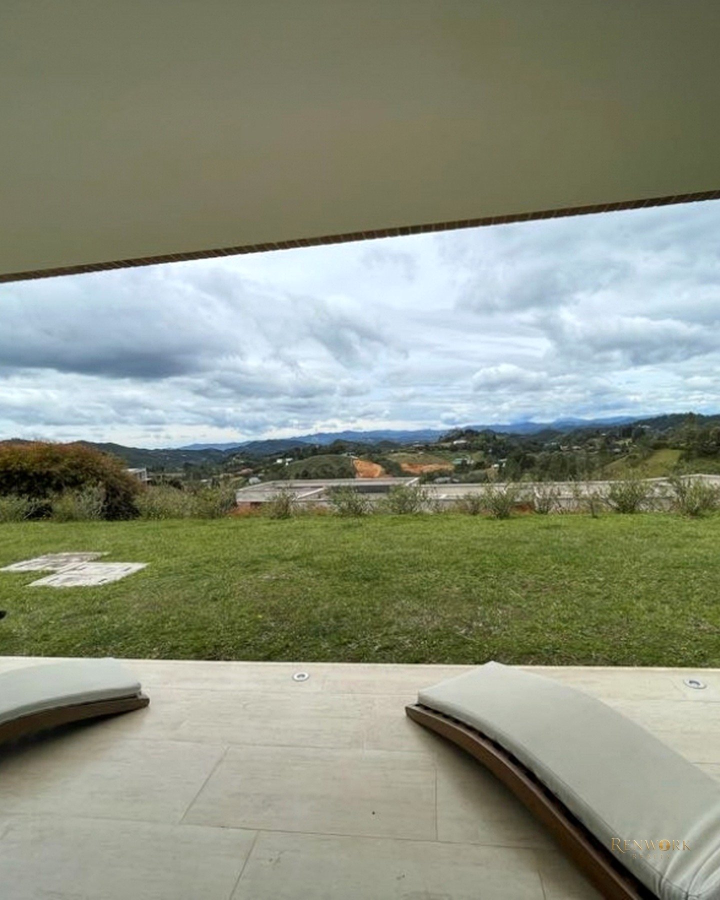 CASA MODERNA CON VISTA ALTO DE PALMAS · foto 22